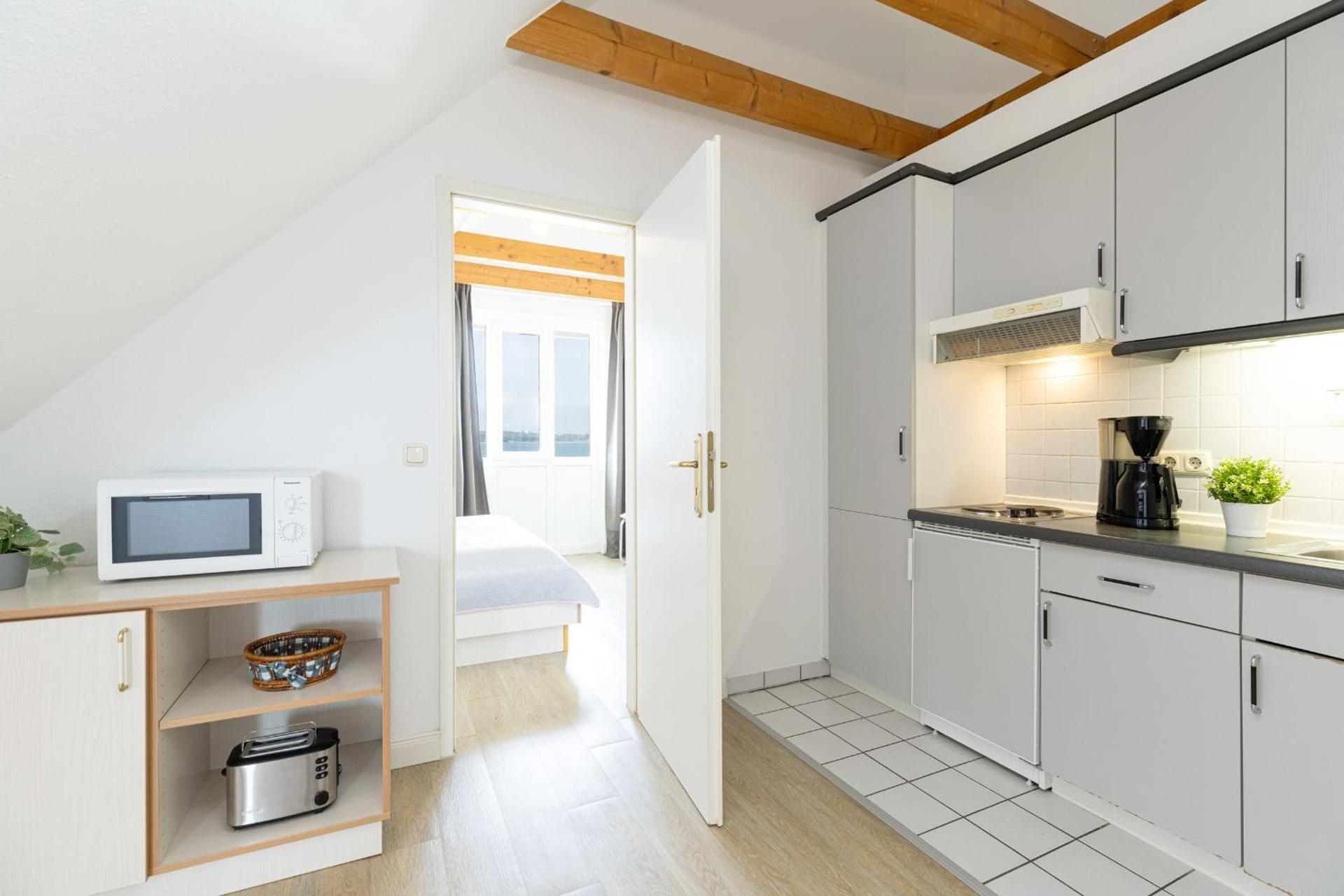 Strandhotel Laboe Nr 35