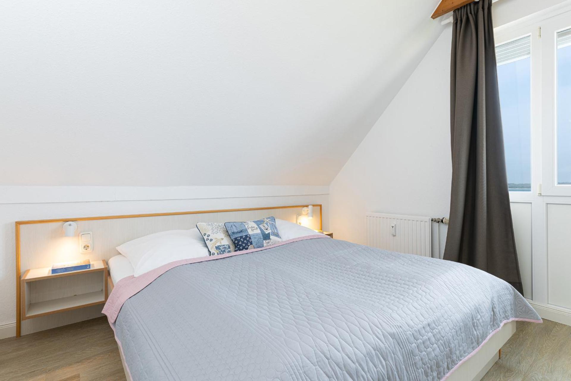 Strandhotel Laboe Nr 35