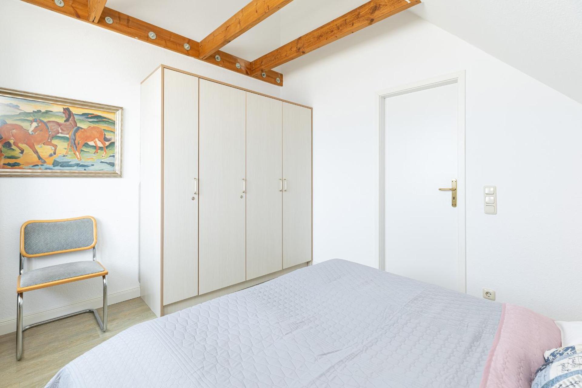 Strandhotel Laboe Nr 35