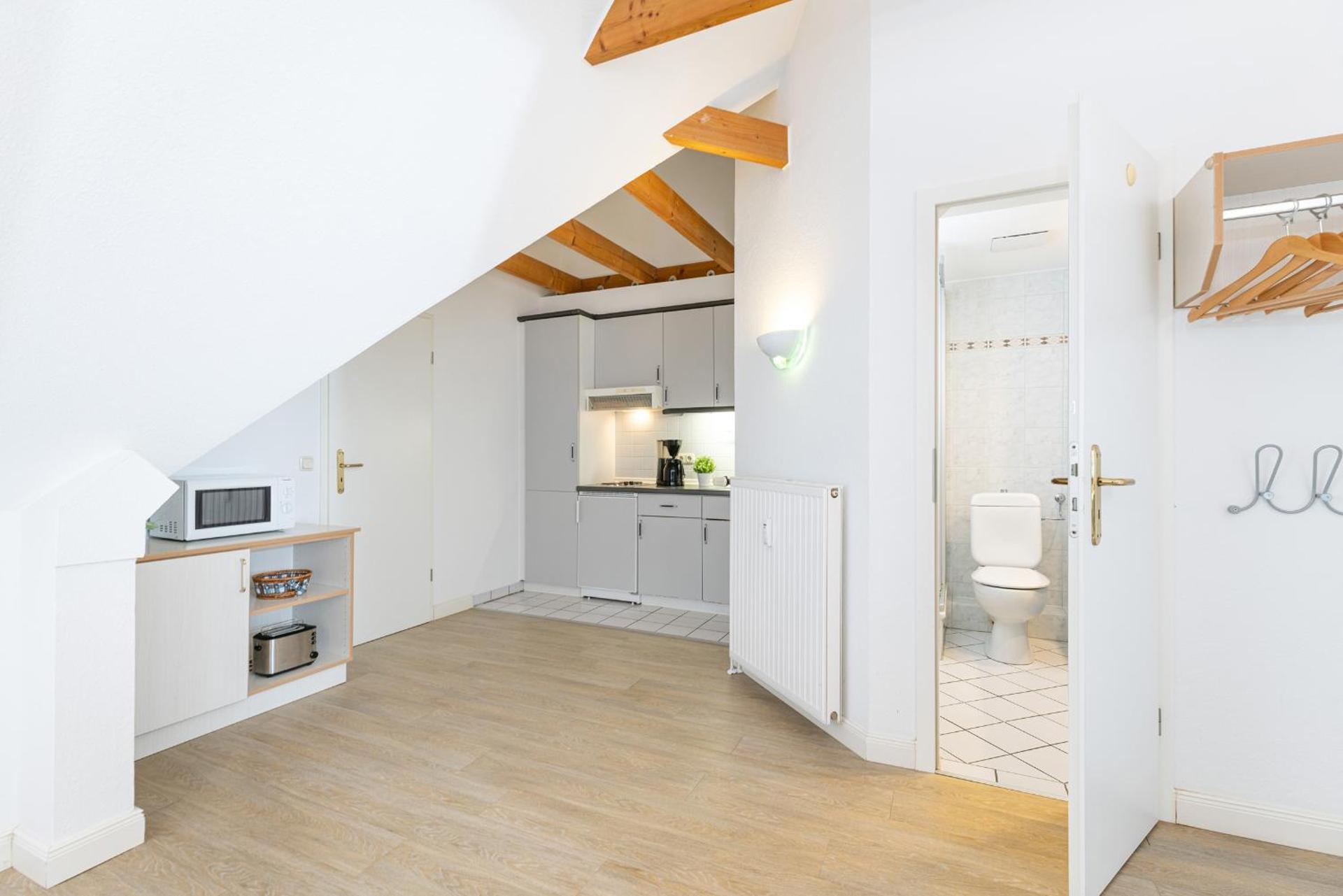 Strandhotel Laboe Nr 35