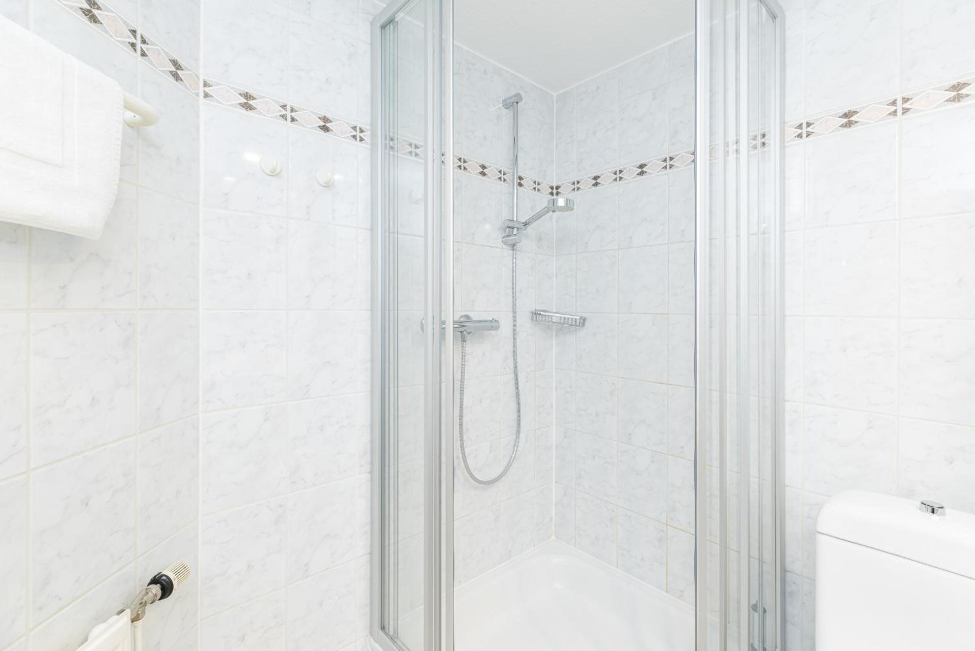 Strandhotel Laboe Nr 35