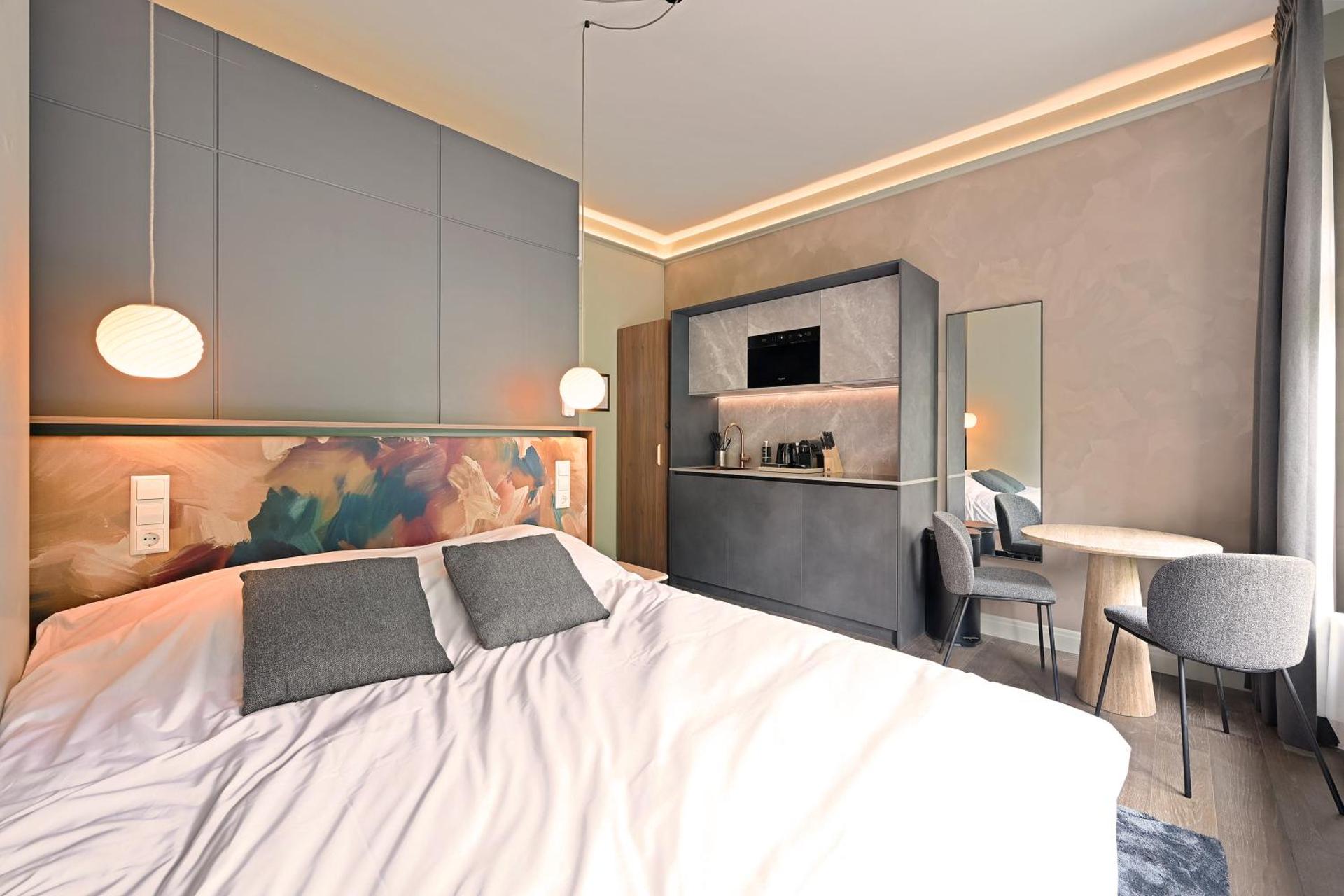 novallure nassau residence