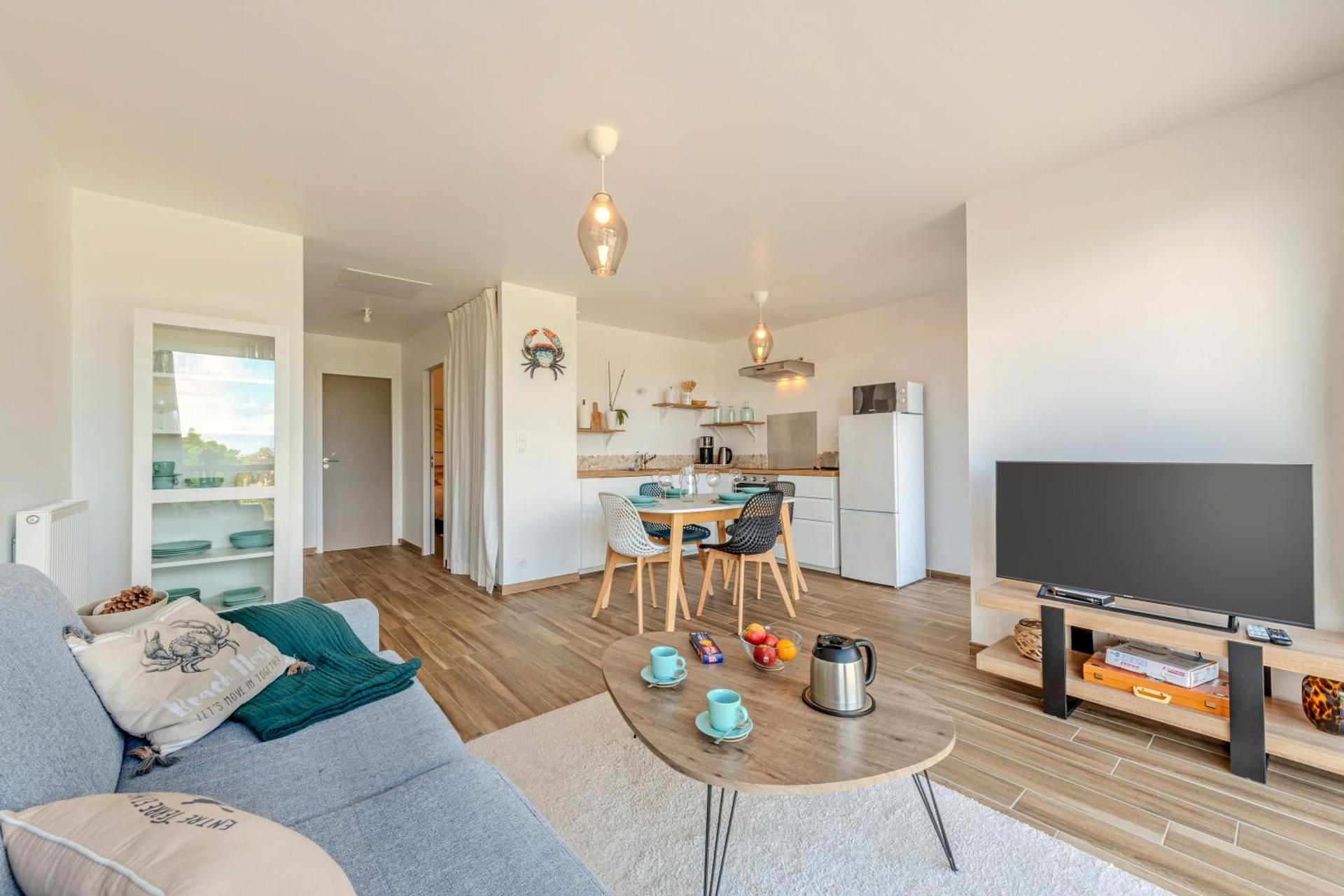 Les Terrasses de la Palud