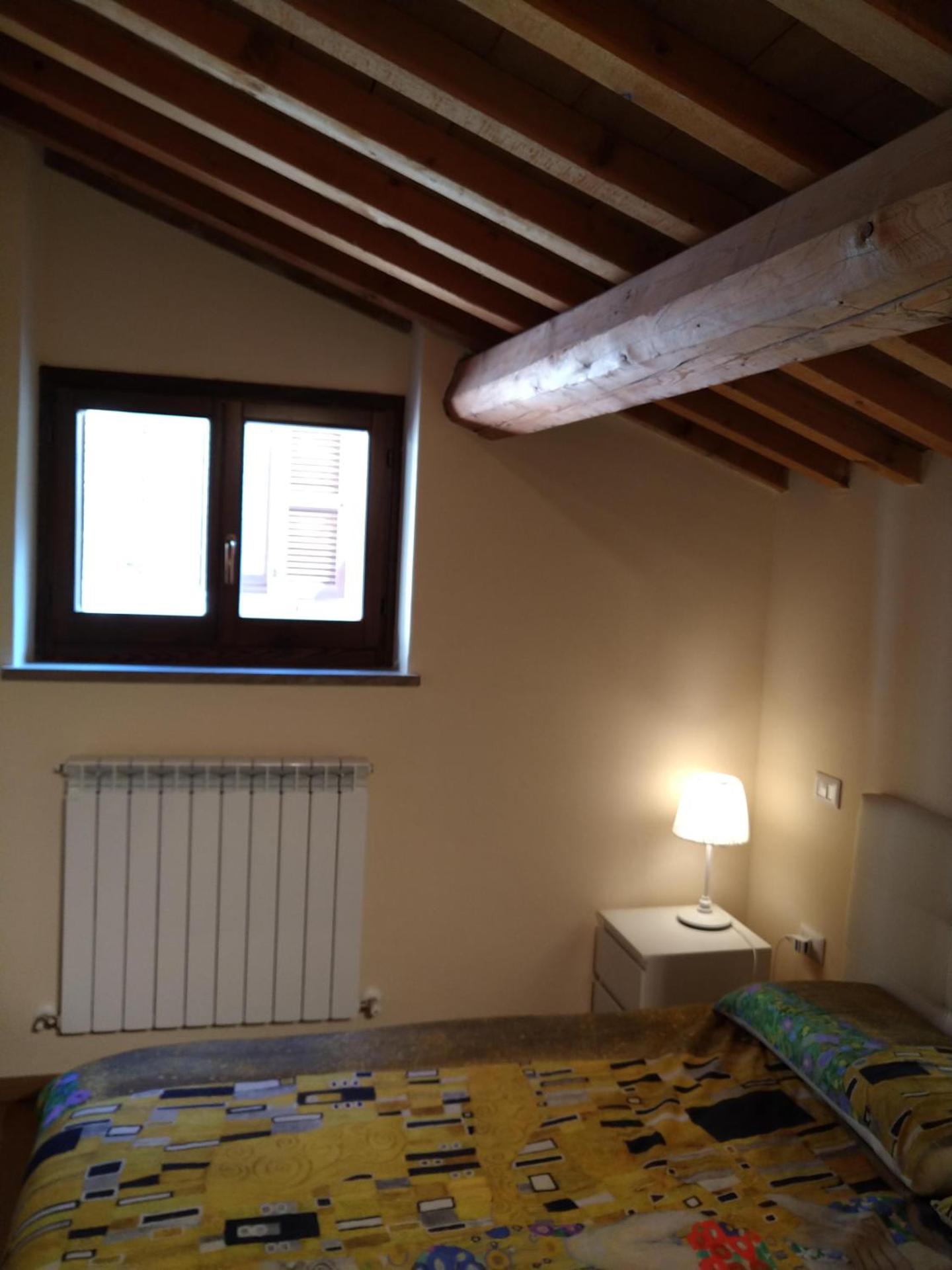 Il Borghetto Medievale