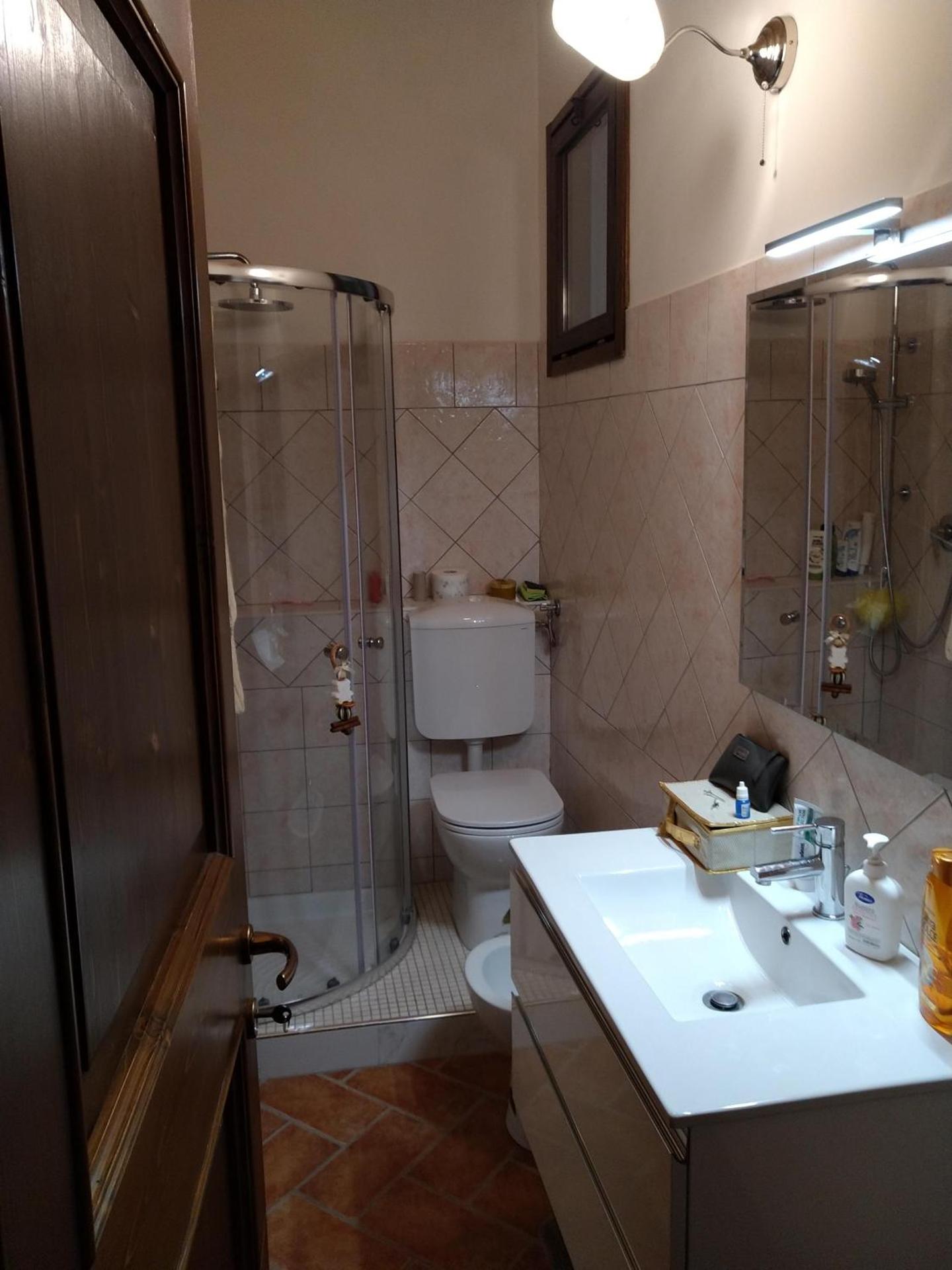 Il Borghetto Medievale