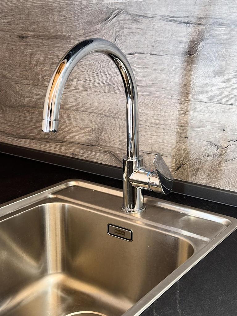 Residence Garnì Il Giglio