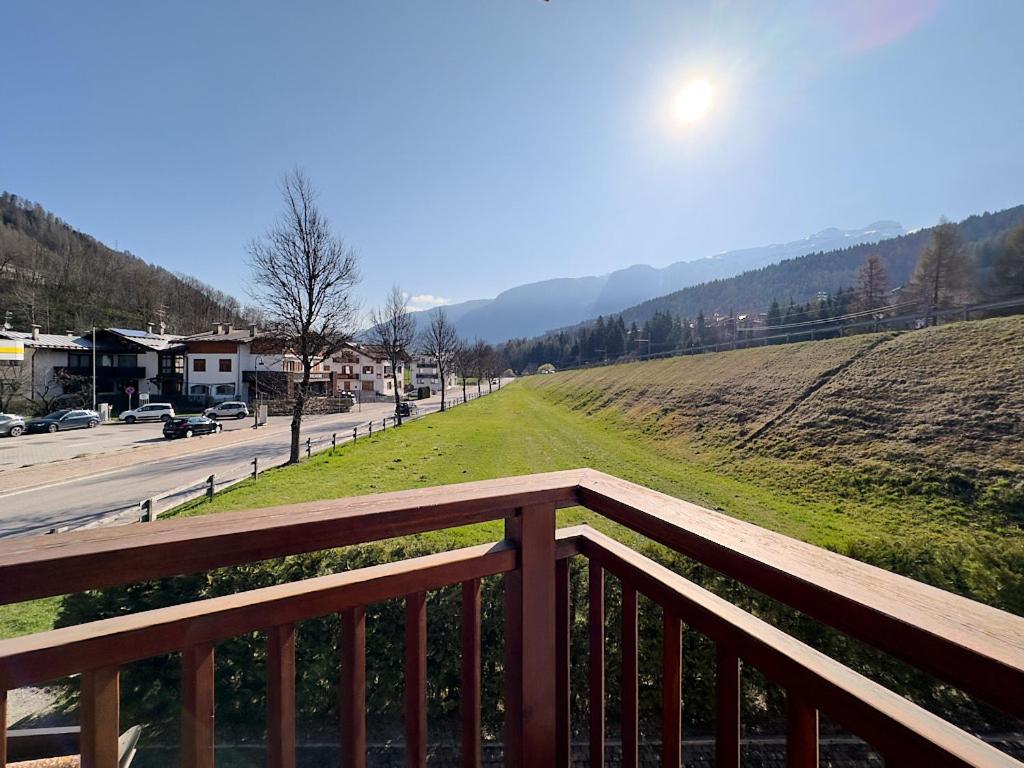 Residence Garnì Il Giglio