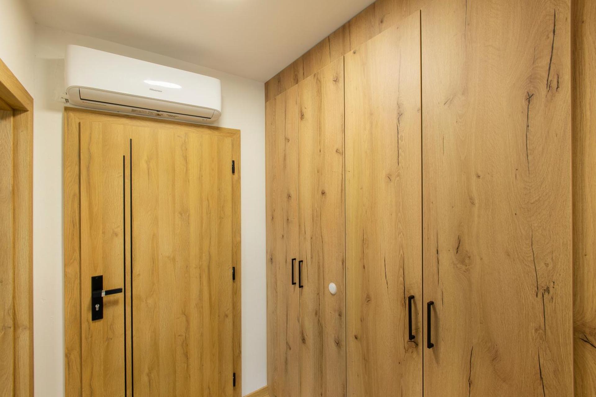 Gasthof Goldenes Lamm