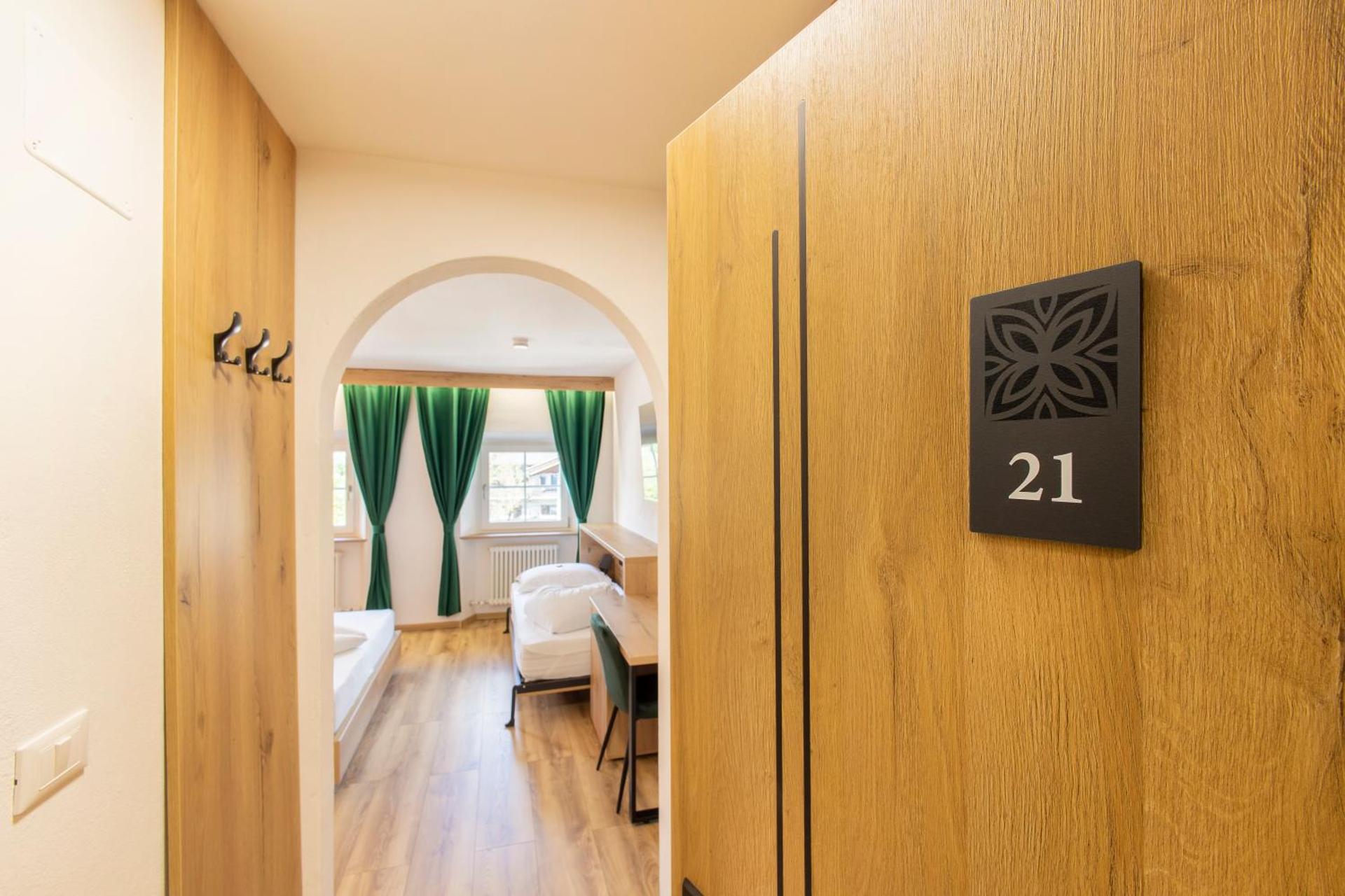 Gasthof Goldenes Lamm