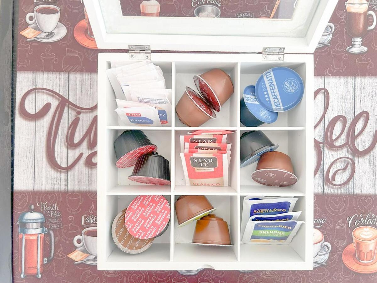 Casa a 300 mt dal mare - WiFi