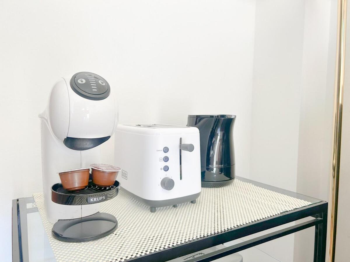 Casa a 300 mt dal mare - WiFi