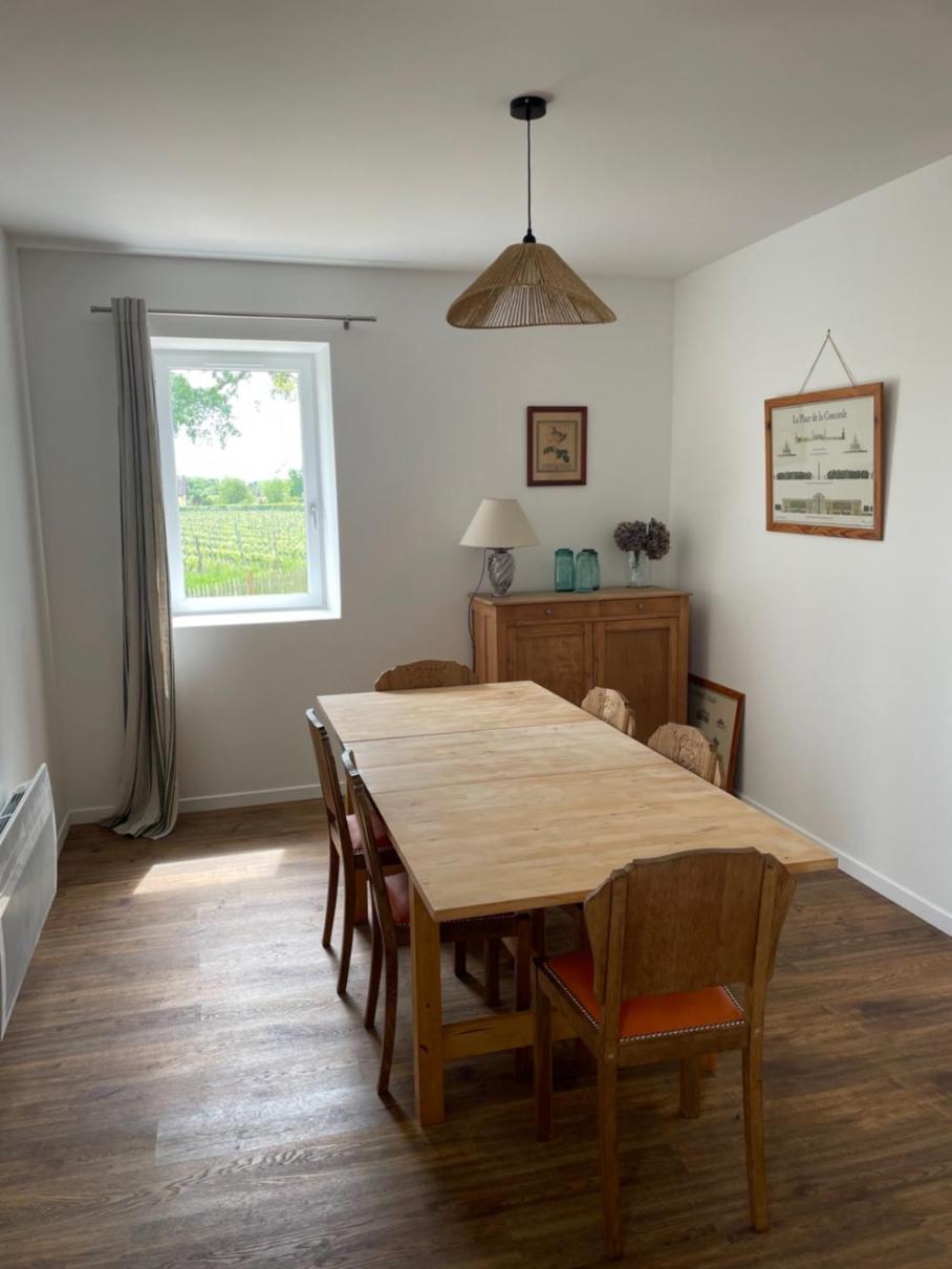 Banquet/Function facilities