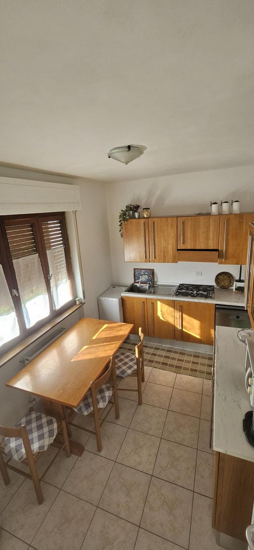 Affittacamere Noi- Casa vacanza