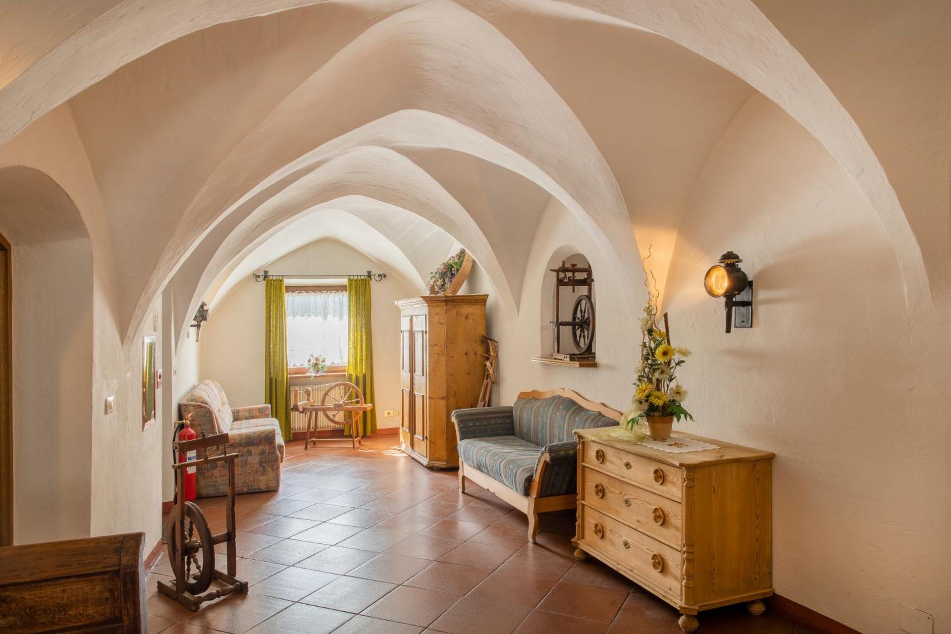 Gasthof Goldenes Lamm