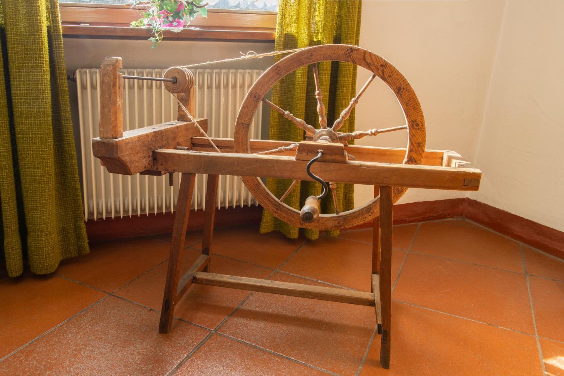 Gasthof Goldenes Lamm