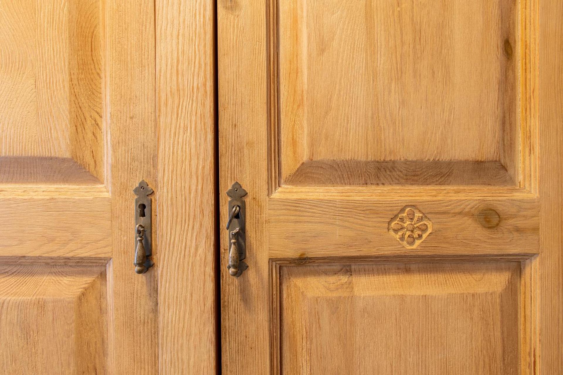 Gasthof Goldenes Lamm