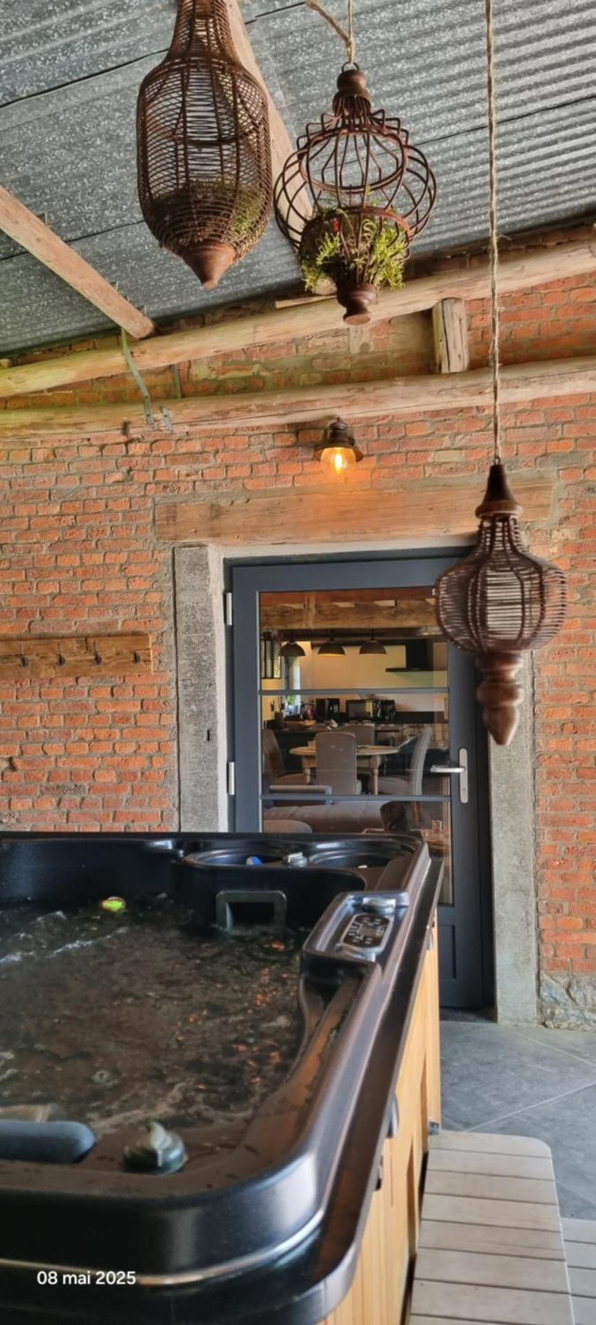 Gîtes de la Chapelle