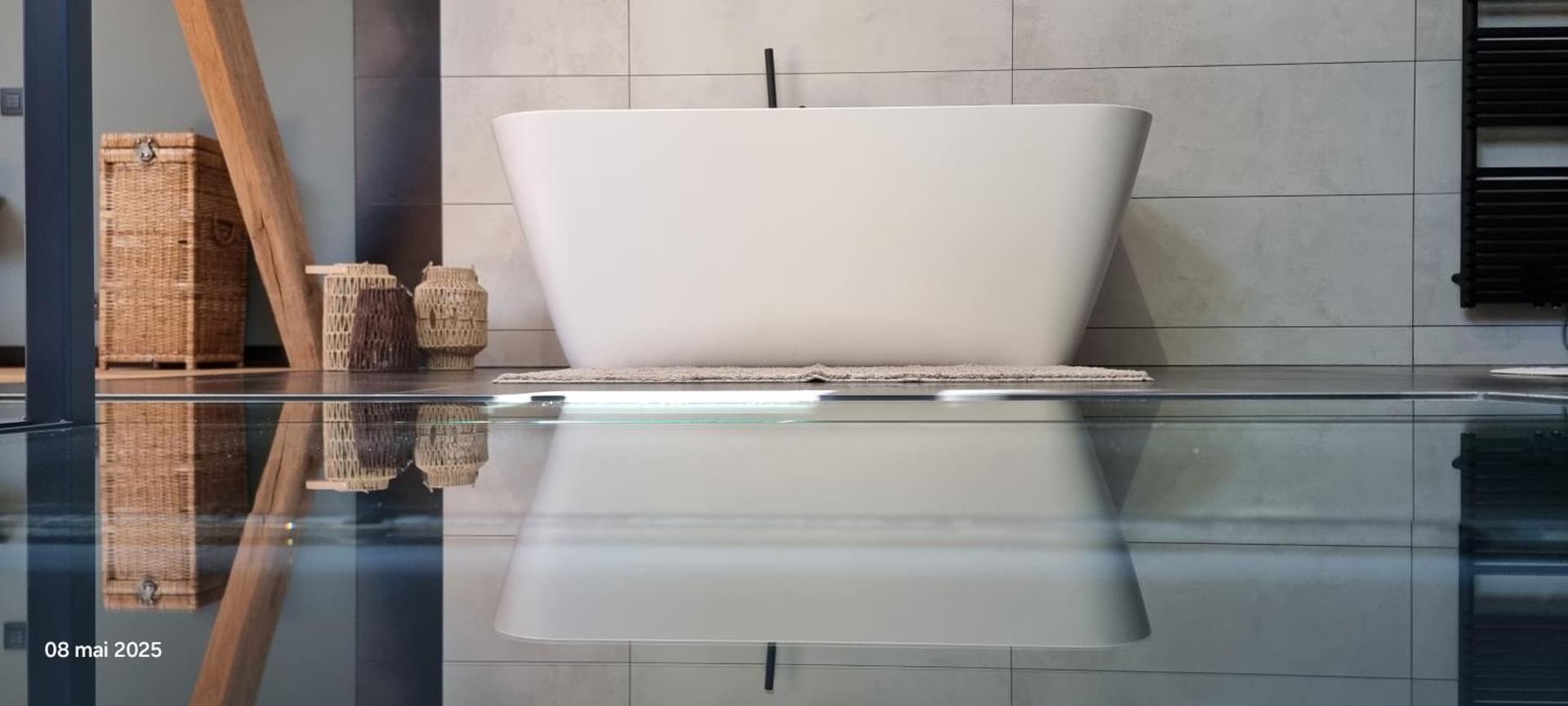 Gîtes de la Chapelle