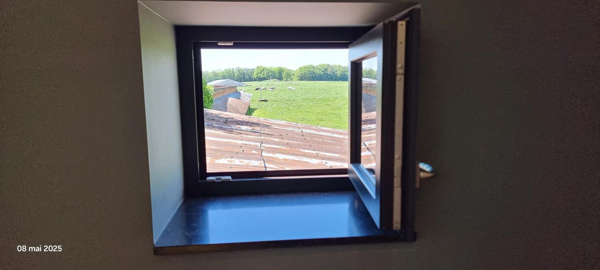 Gîtes de la Chapelle