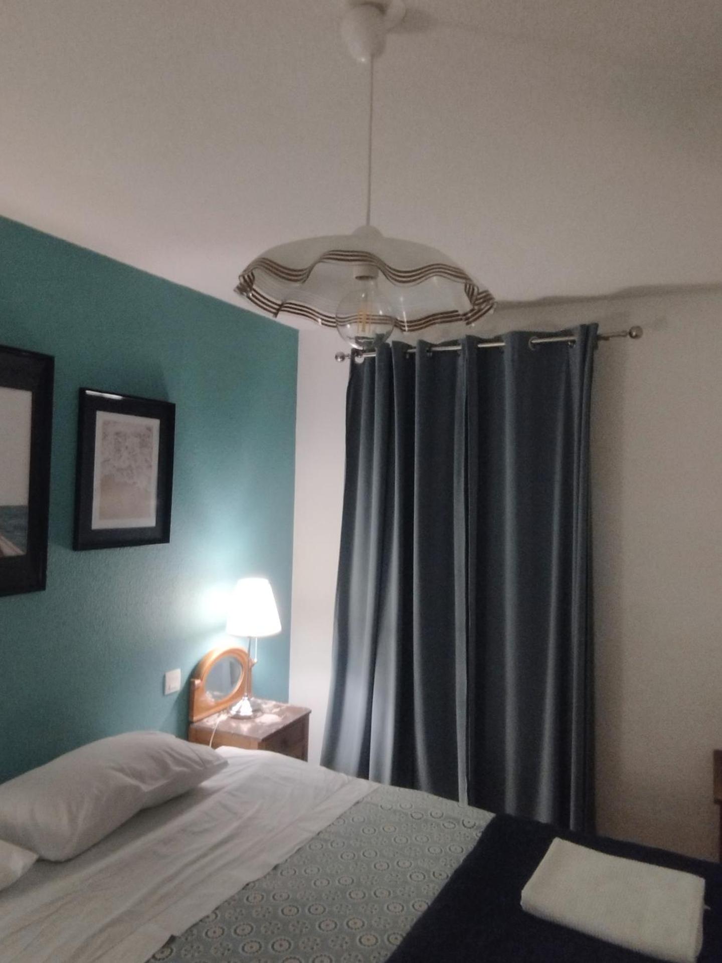 Au Levant de Marie II