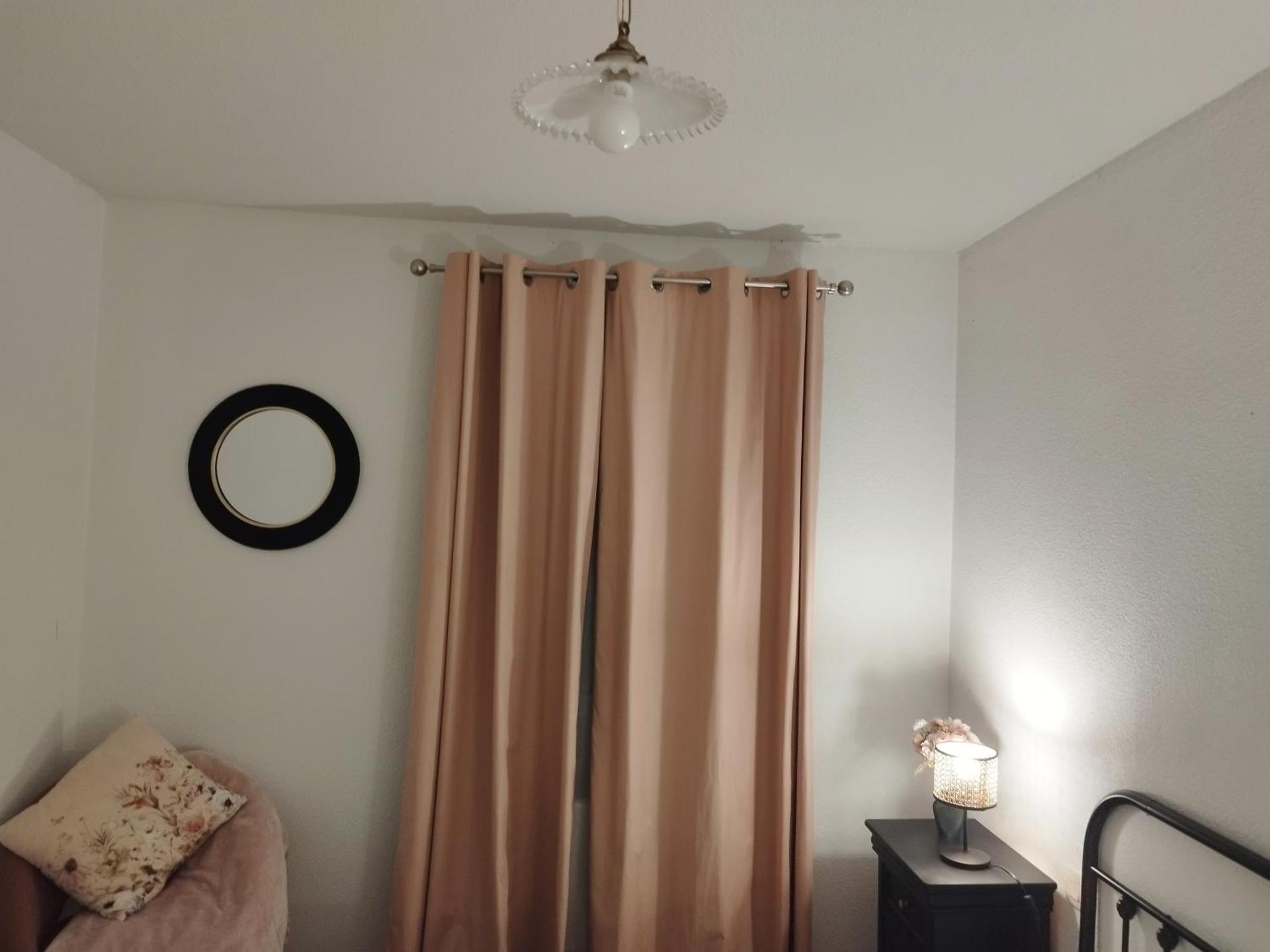 Au Levant de Marie II