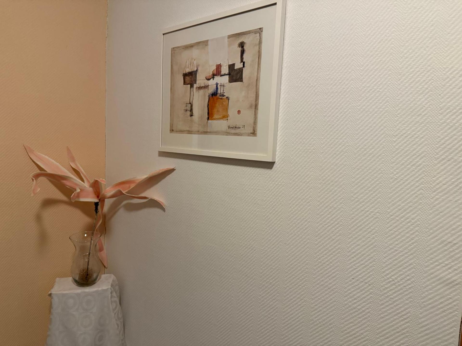 Hotel Villa Martino - zum Hirsch