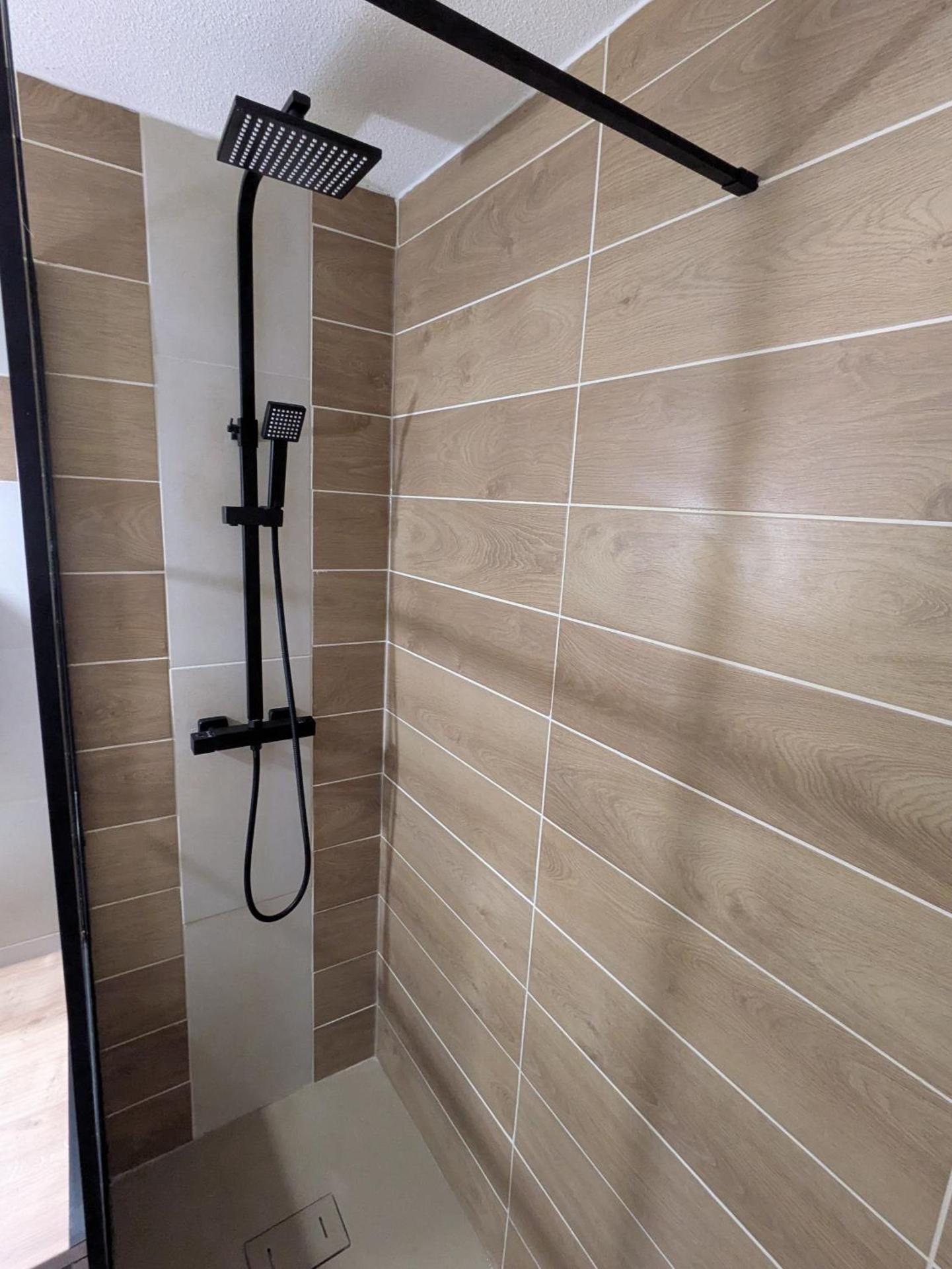 Appartement Valras - Bord de mer