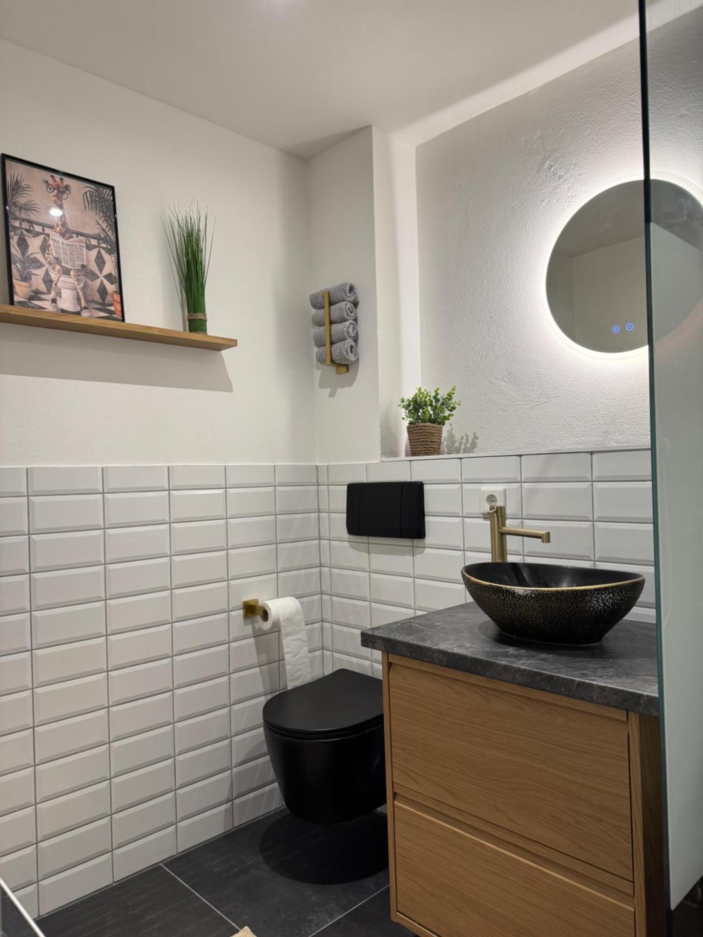 Ferienwohnung Weissenburg