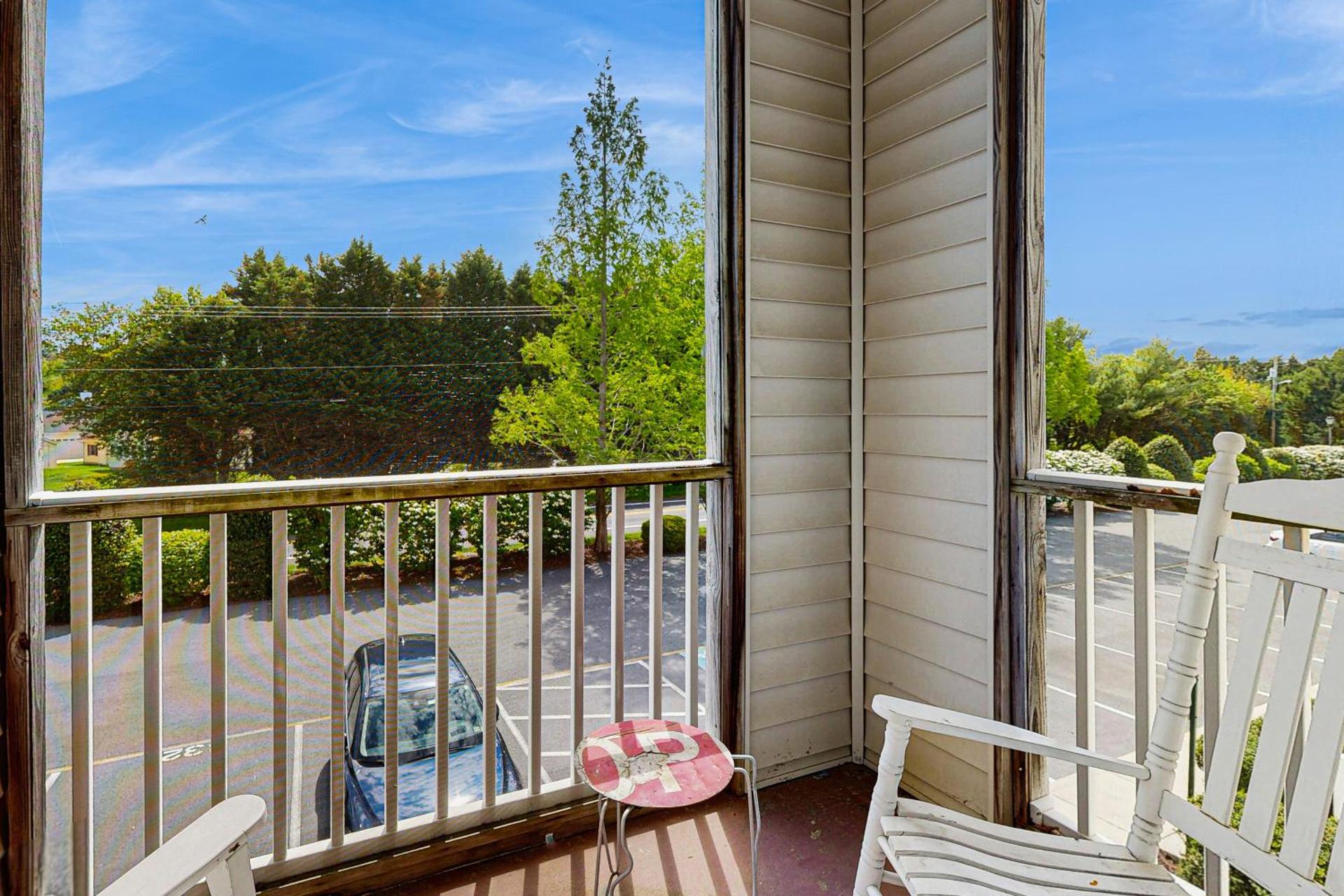 Eagles Landing - 4300 Sandpiper #4314