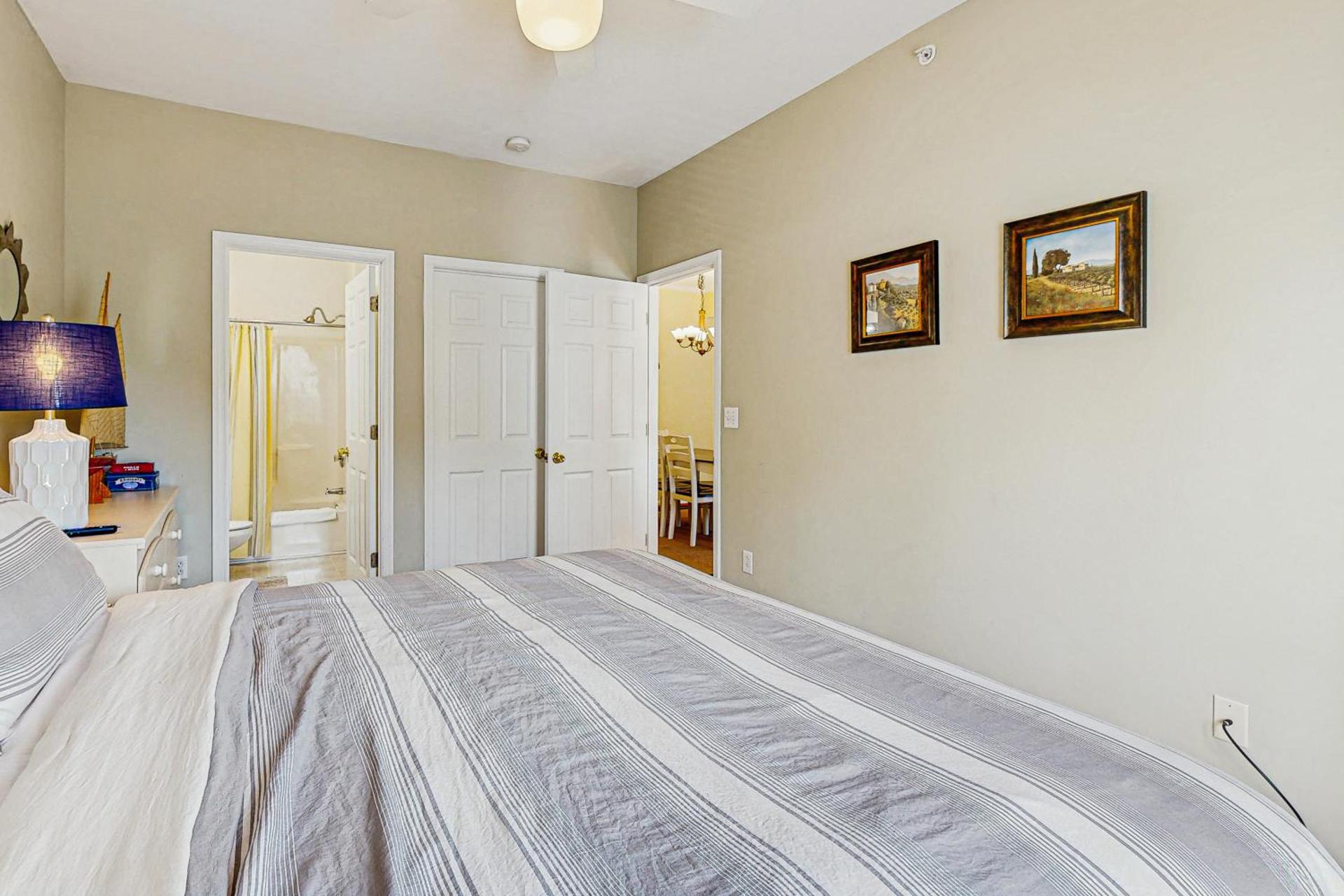 Eagles Landing - 4300 Sandpiper #4314