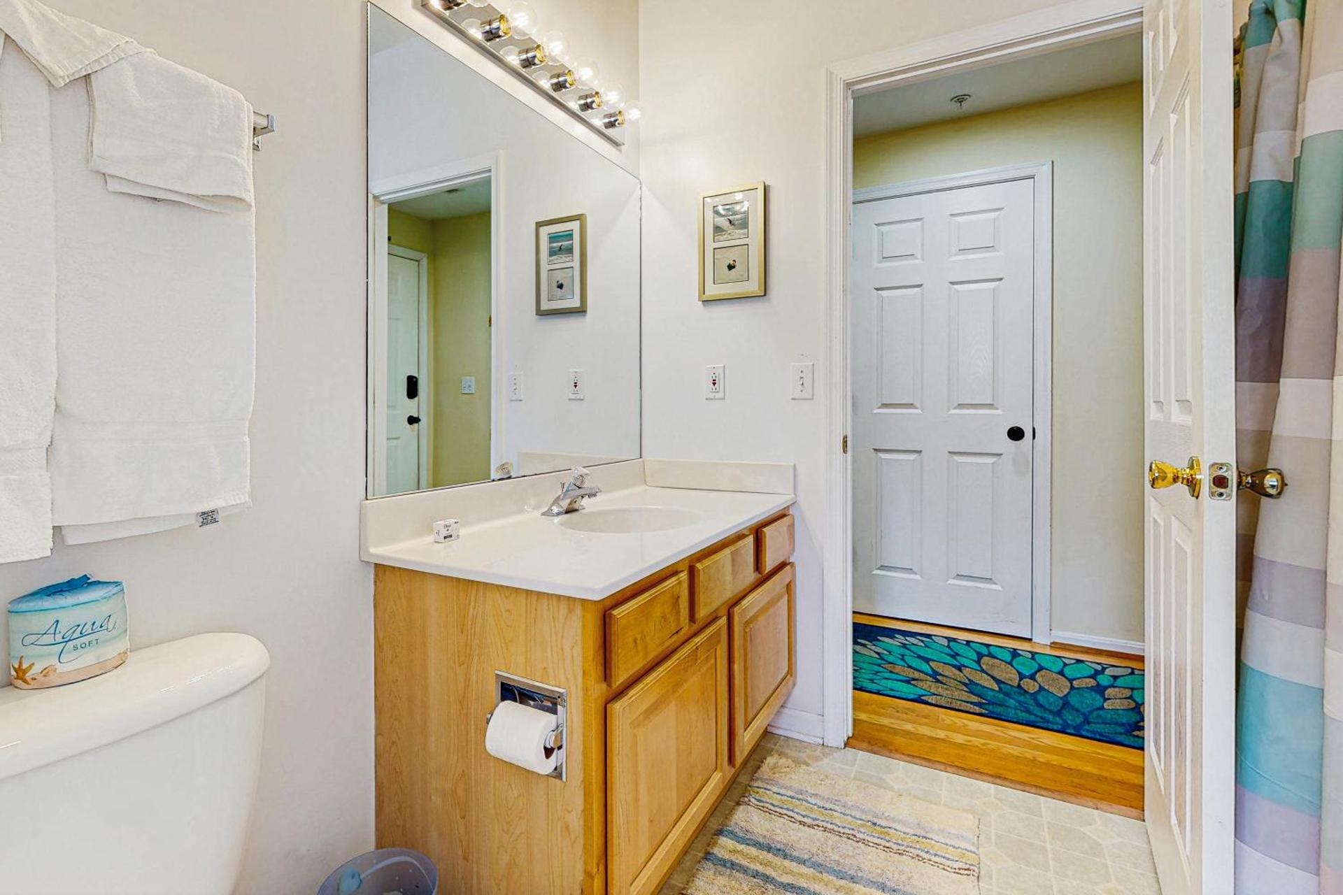 Eagles Landing - 4300 Sandpiper #4314