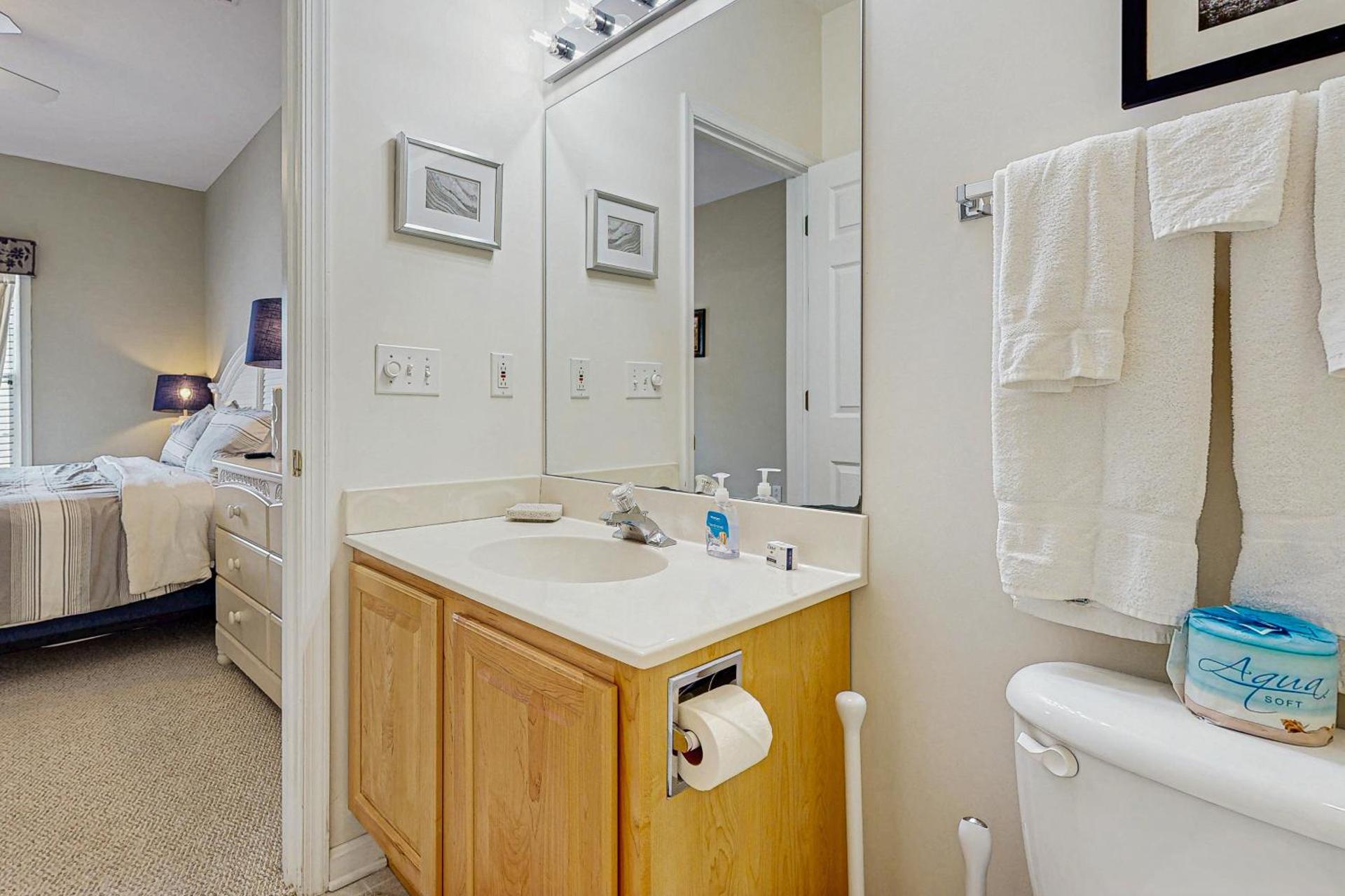 Eagles Landing - 4300 Sandpiper #4314