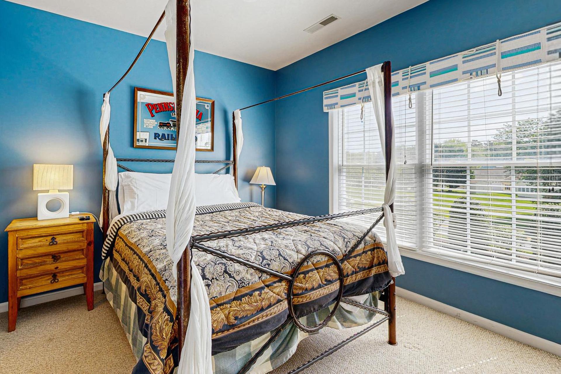 Eagles Landing - 4300 Sandpiper #4314