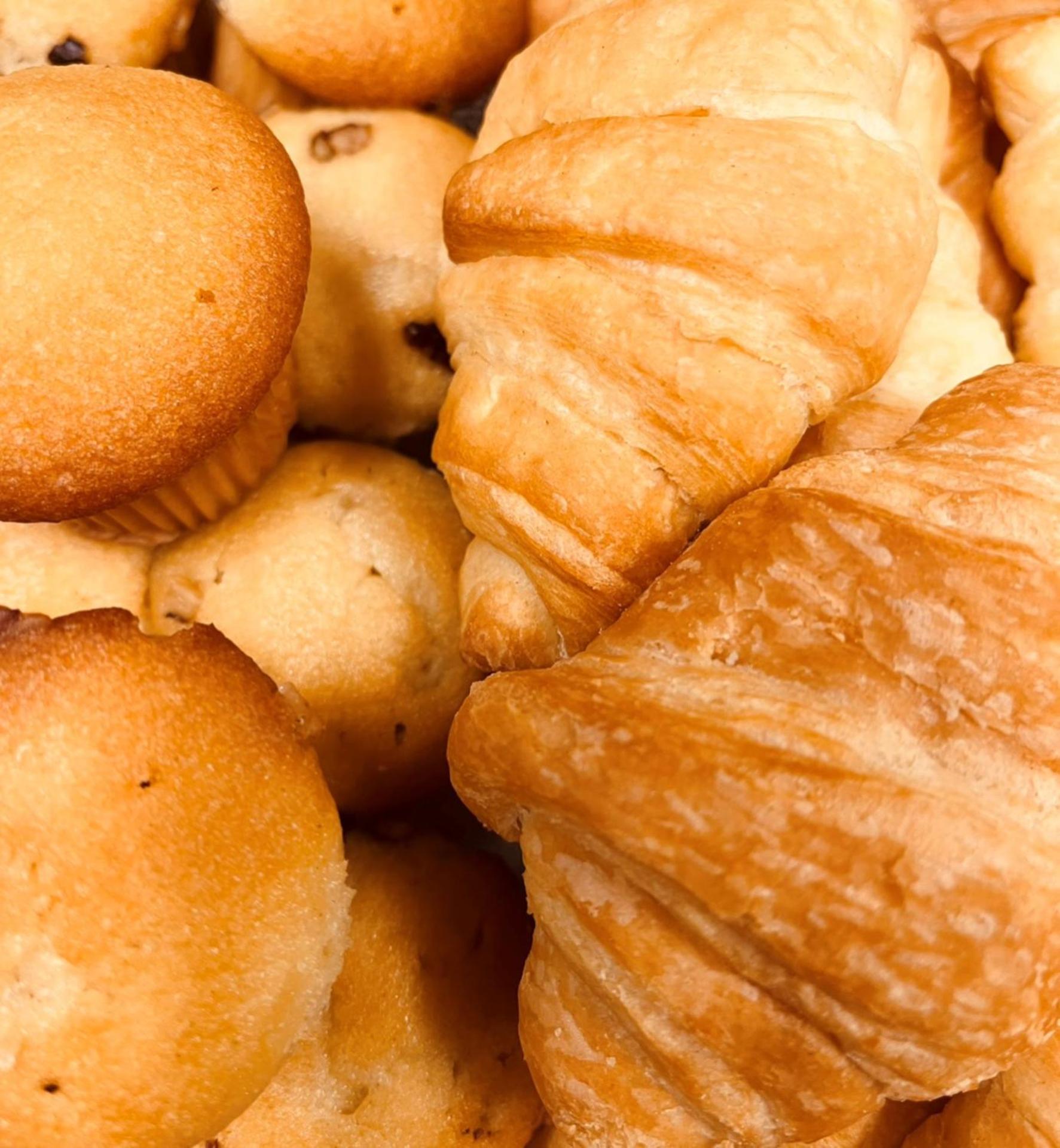 Best Western Plus Lacey Inn & Suites