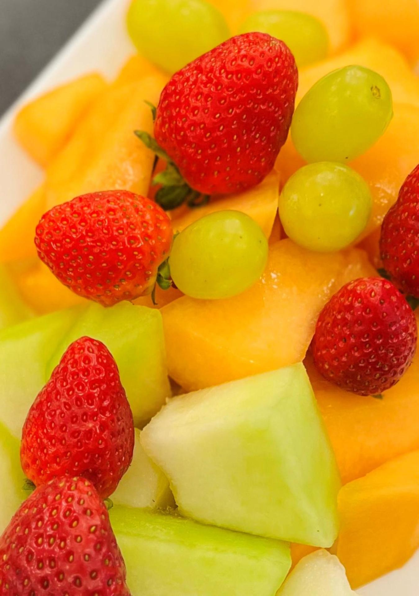 Best Western Plus Lacey Inn & Suites