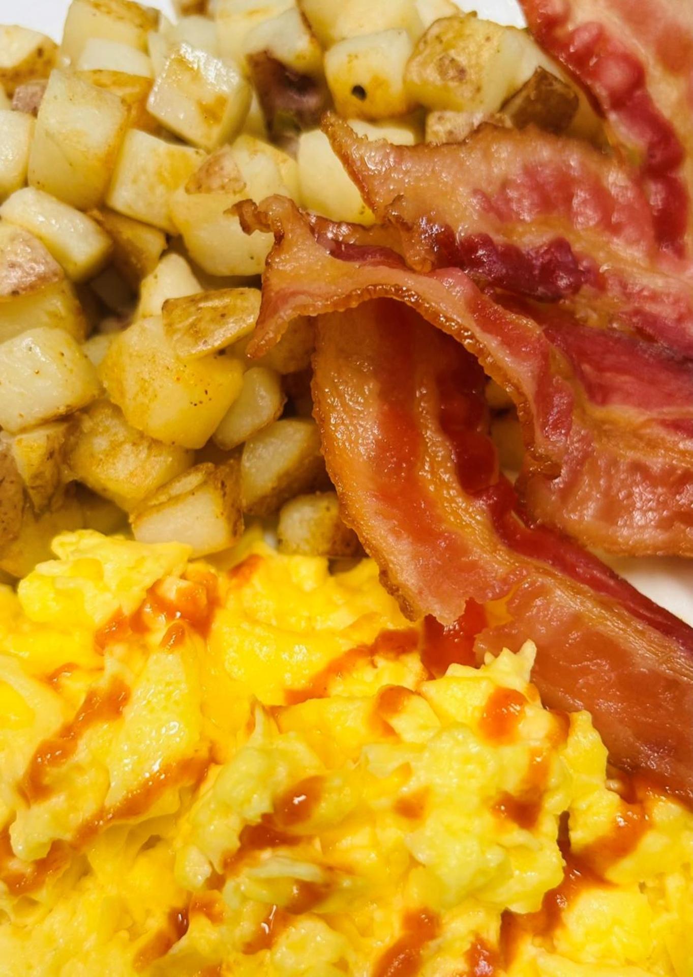 Best Western Plus Lacey Inn & Suites