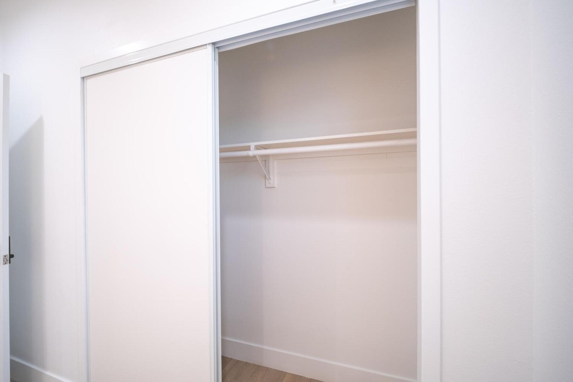 Chambre Double avec Salle de Bains Privative Extérieure