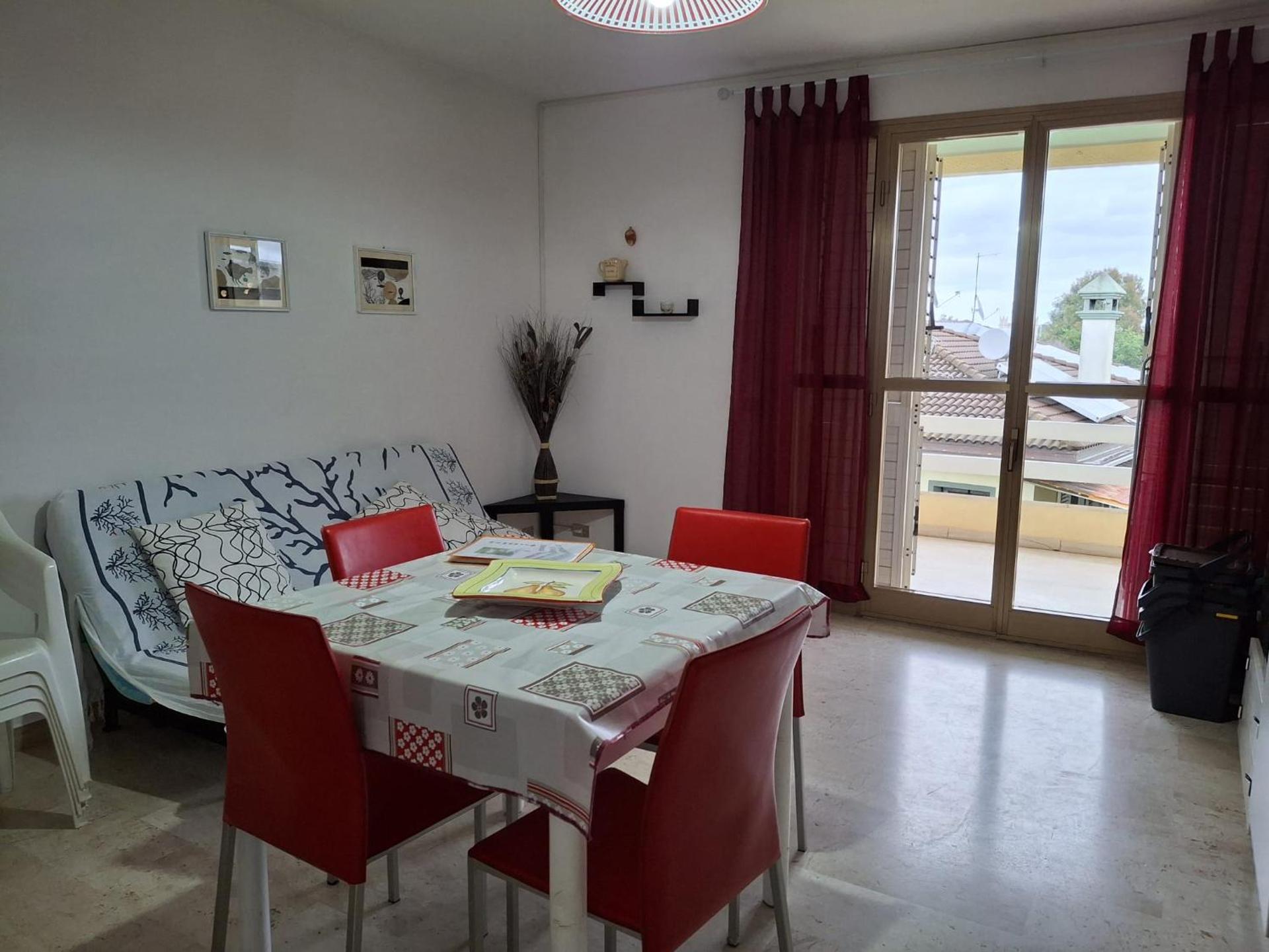 Casa Vacanze Arba Girasole