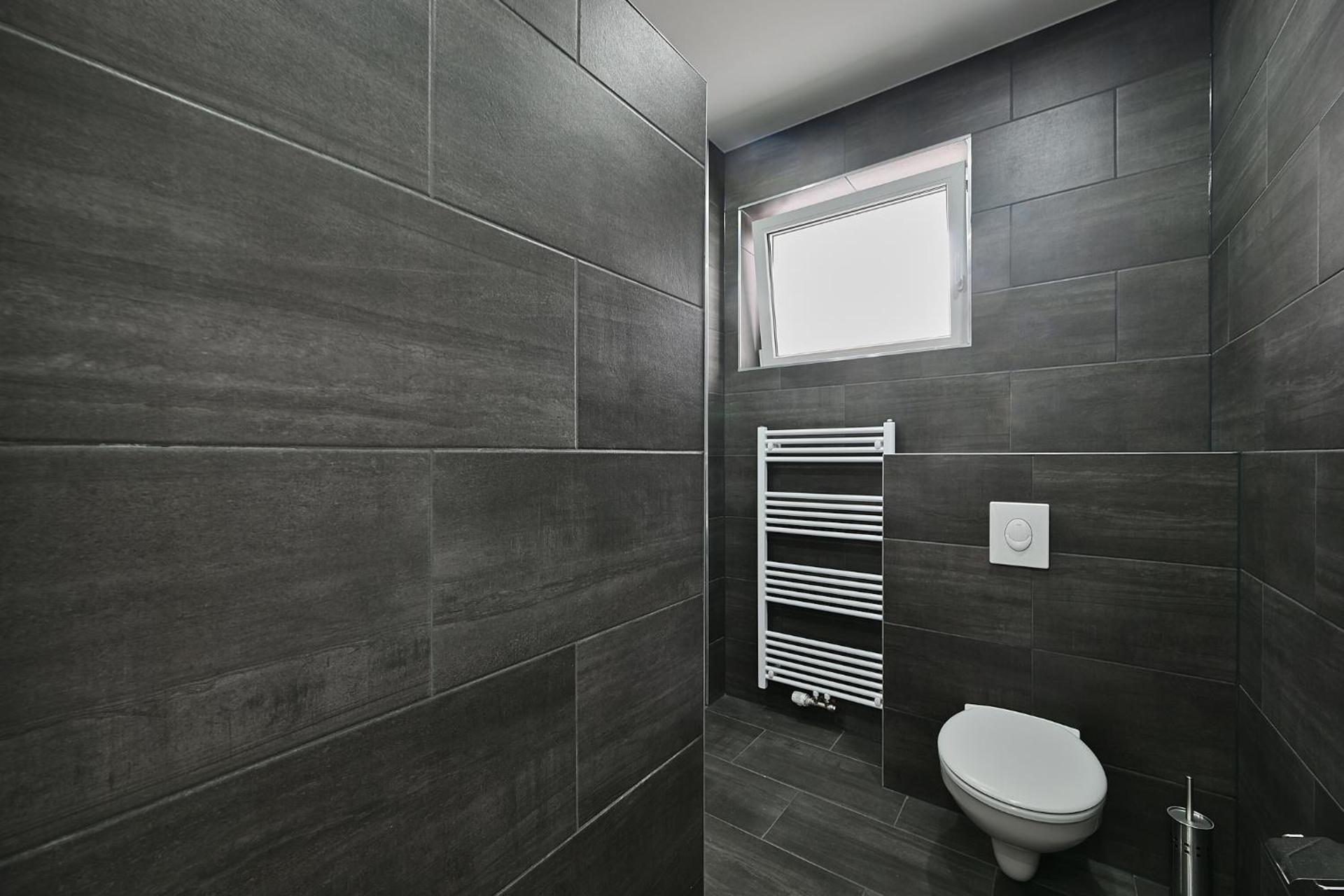 BetonTraum Apartments