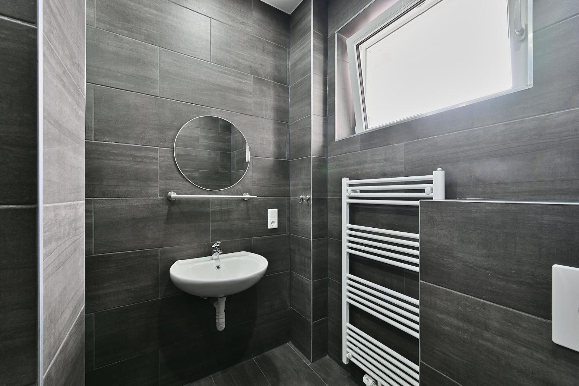 BetonTraum Apartments