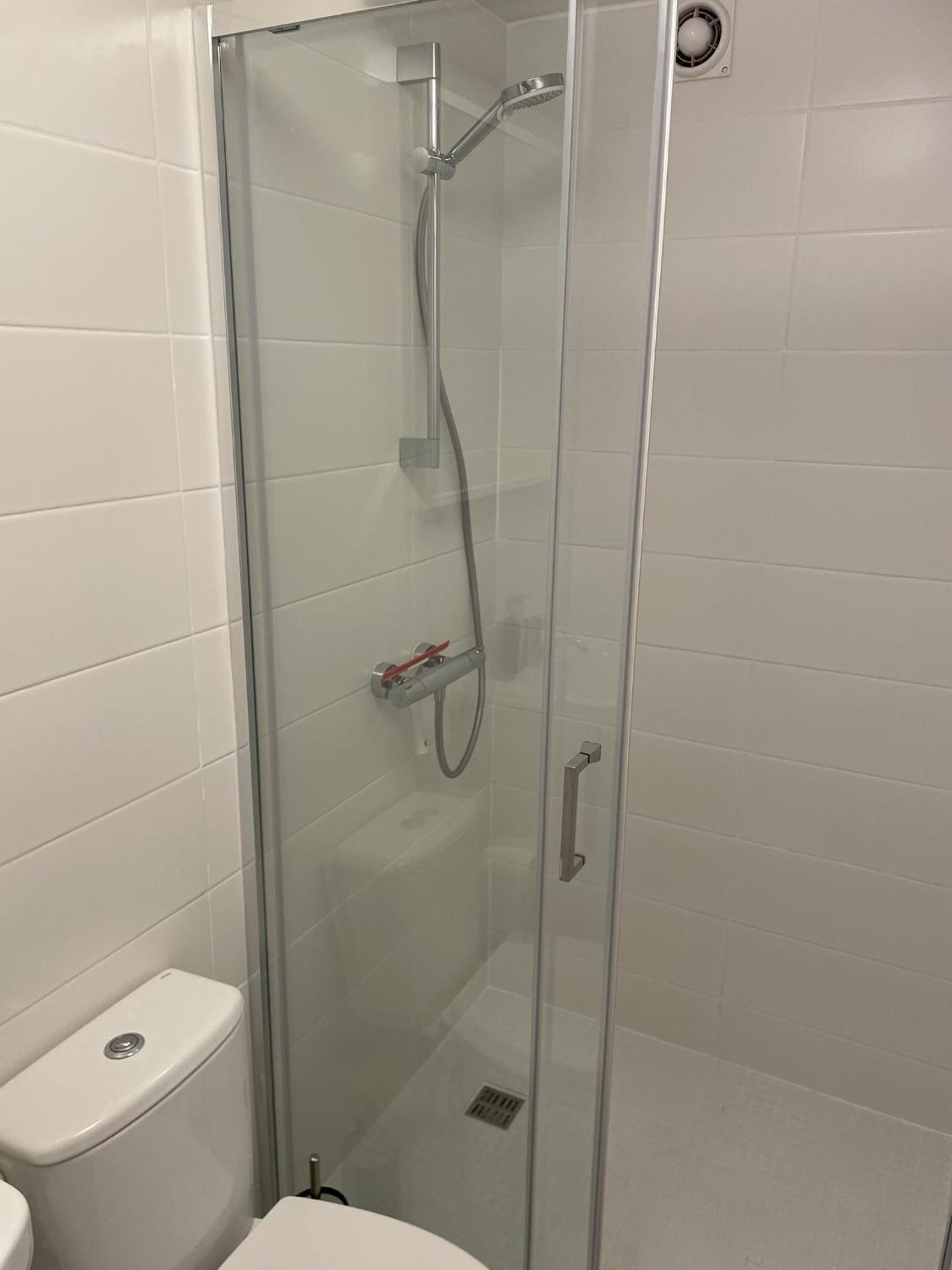 Studio Stara Ochota Antresola