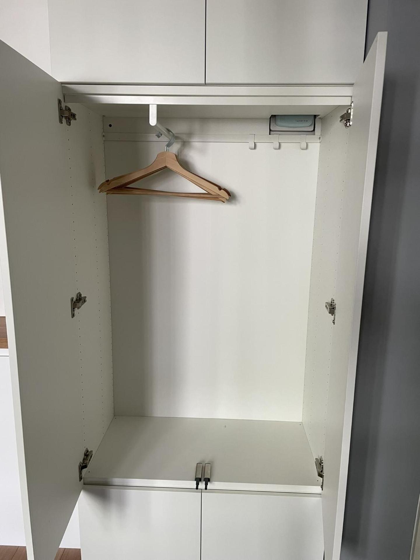 Studio Stara Ochota Antresola