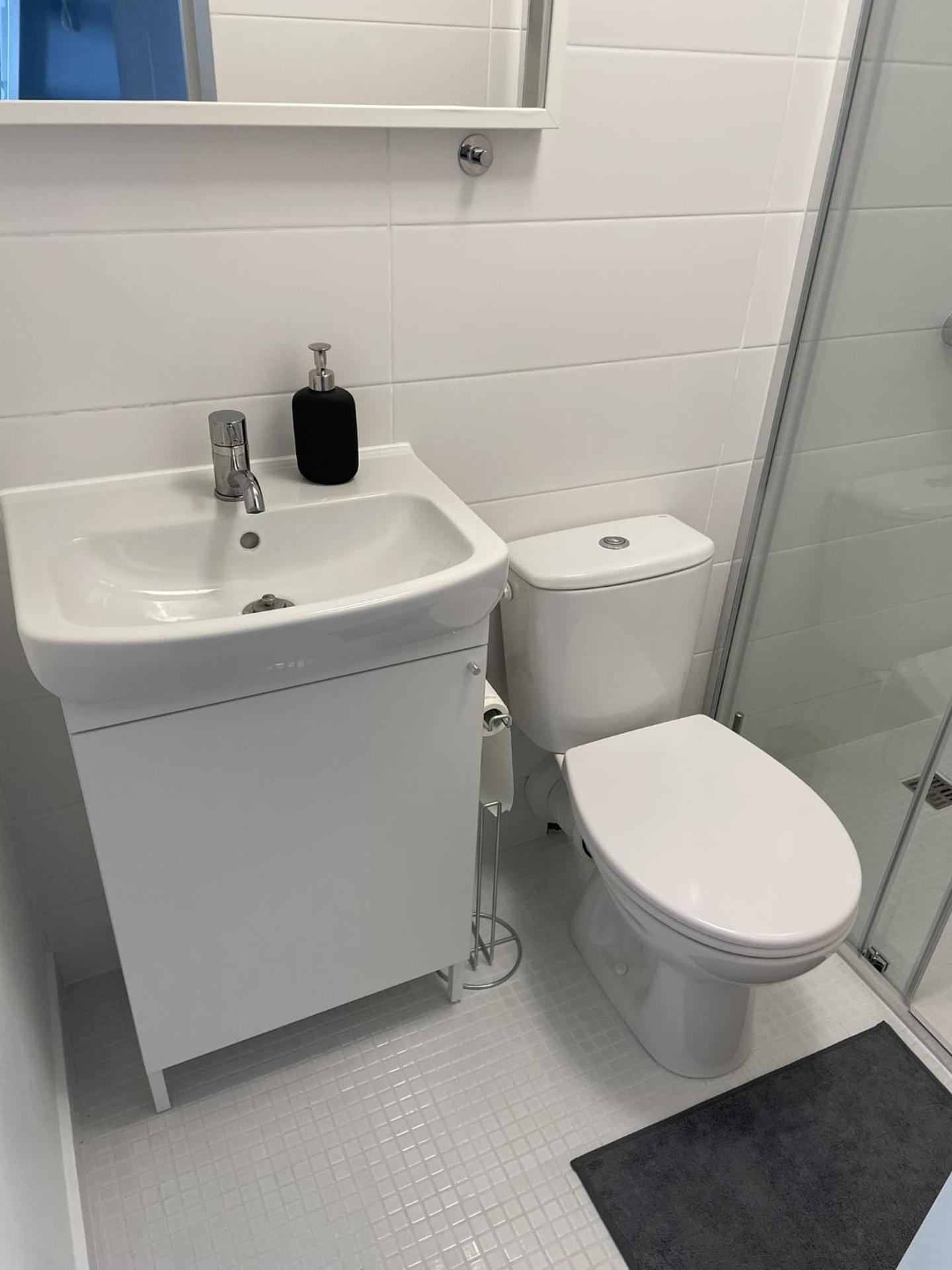 Studio Stara Ochota Antresola