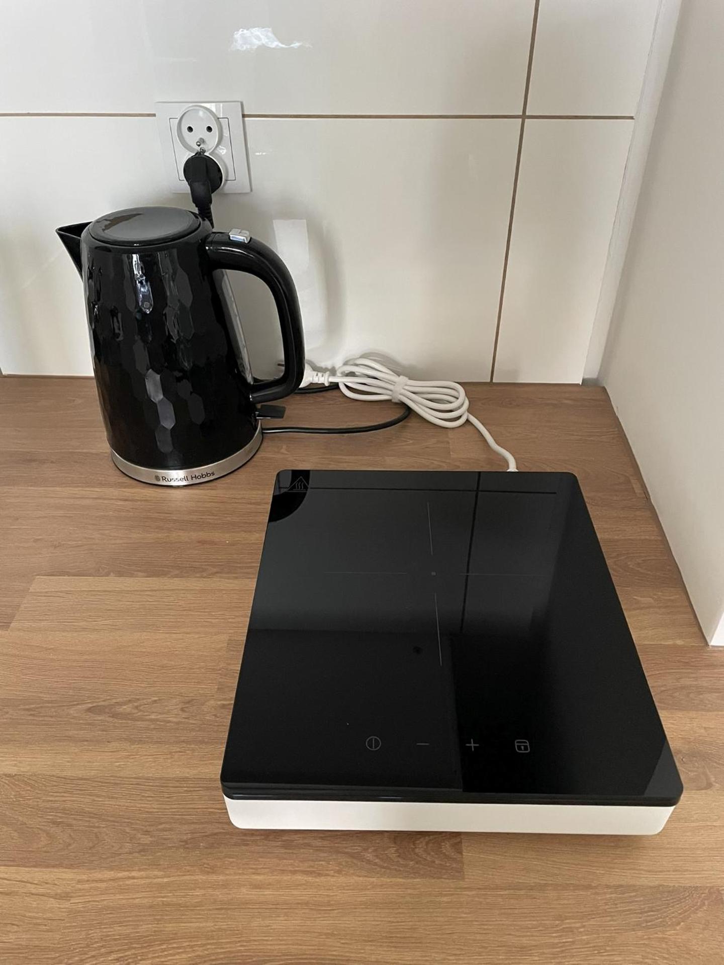 Studio Stara Ochota Antresola