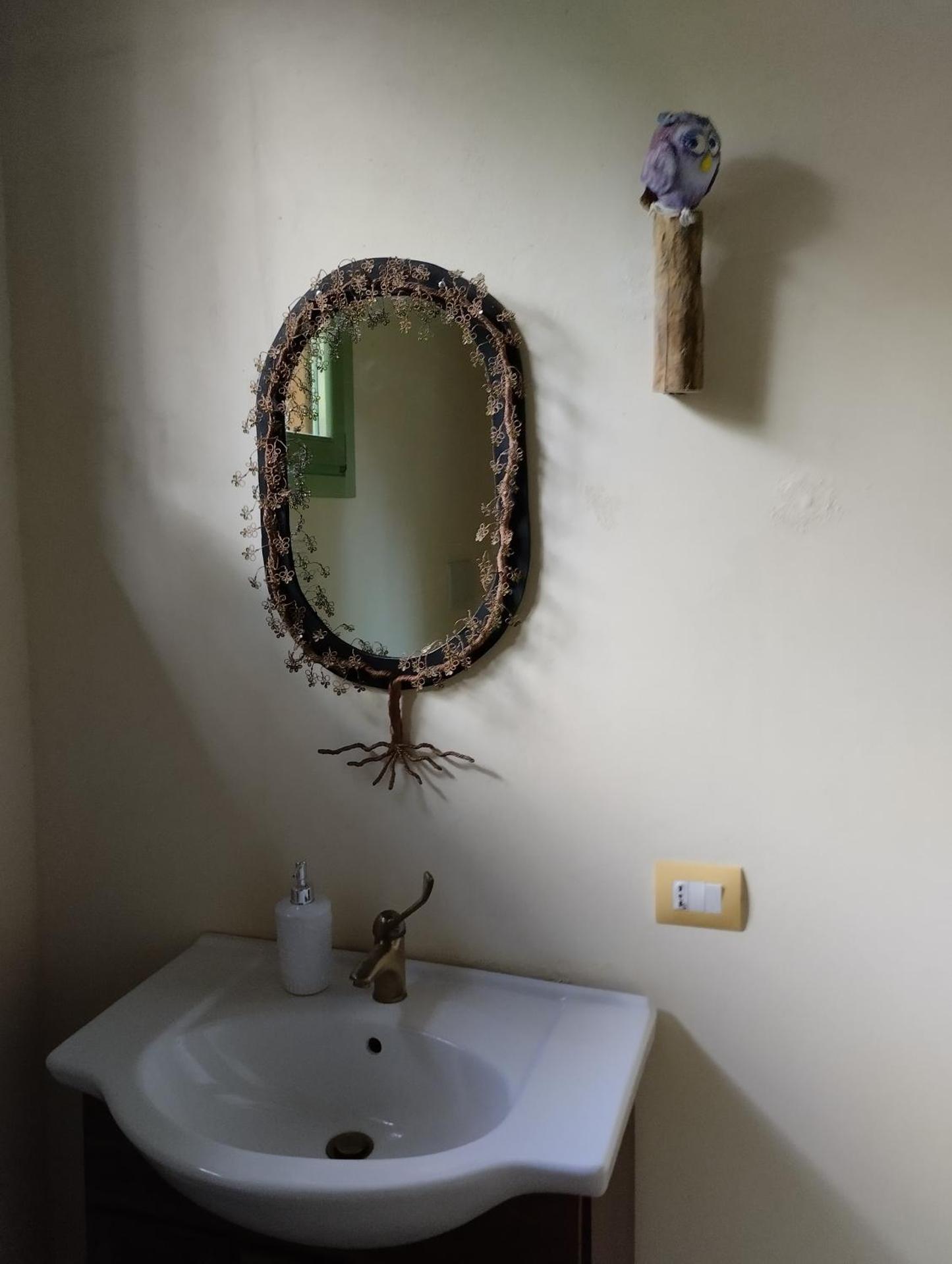 B&B Il Sentiero nel Bosco