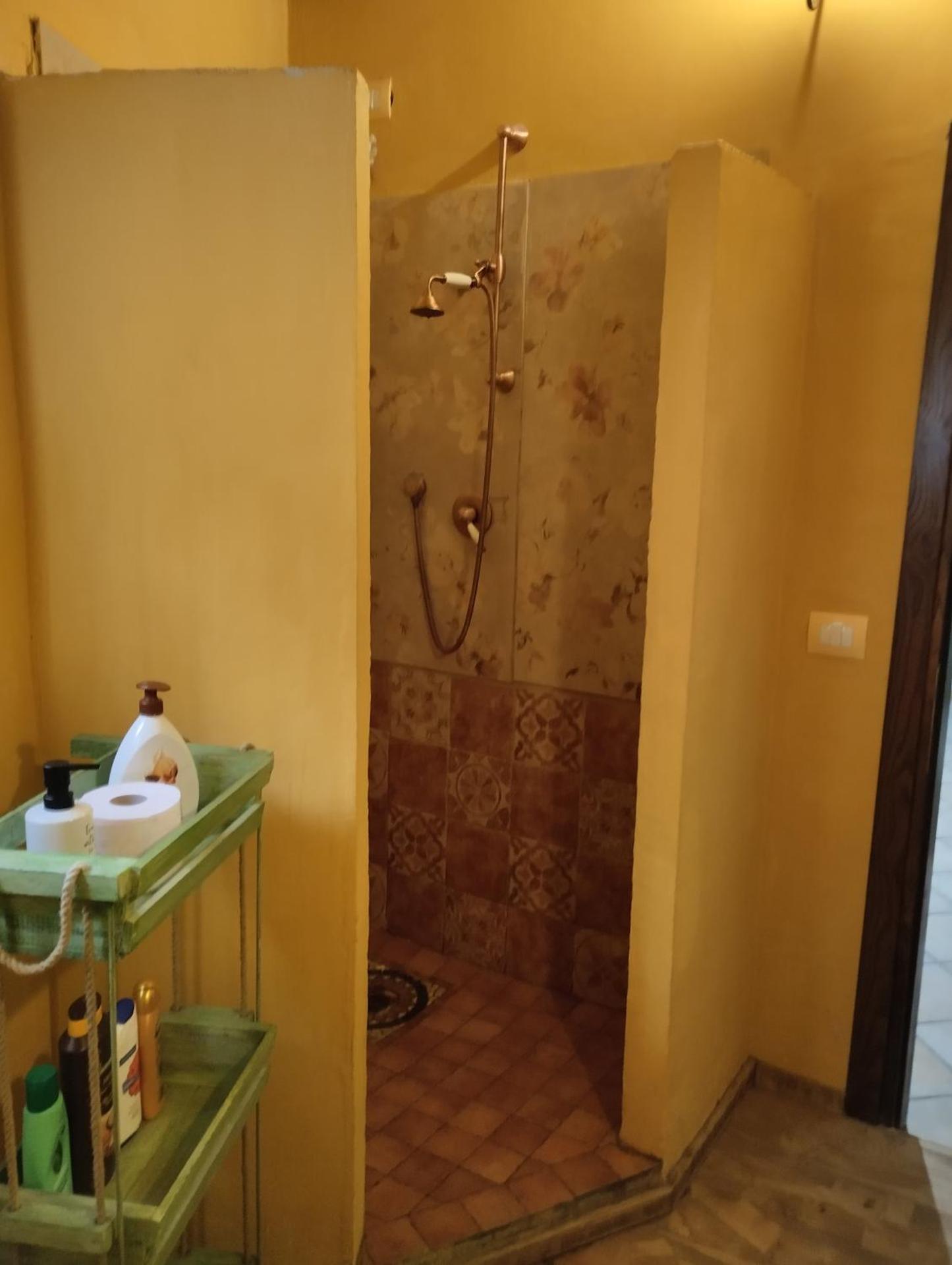 B&B Il Sentiero nel Bosco