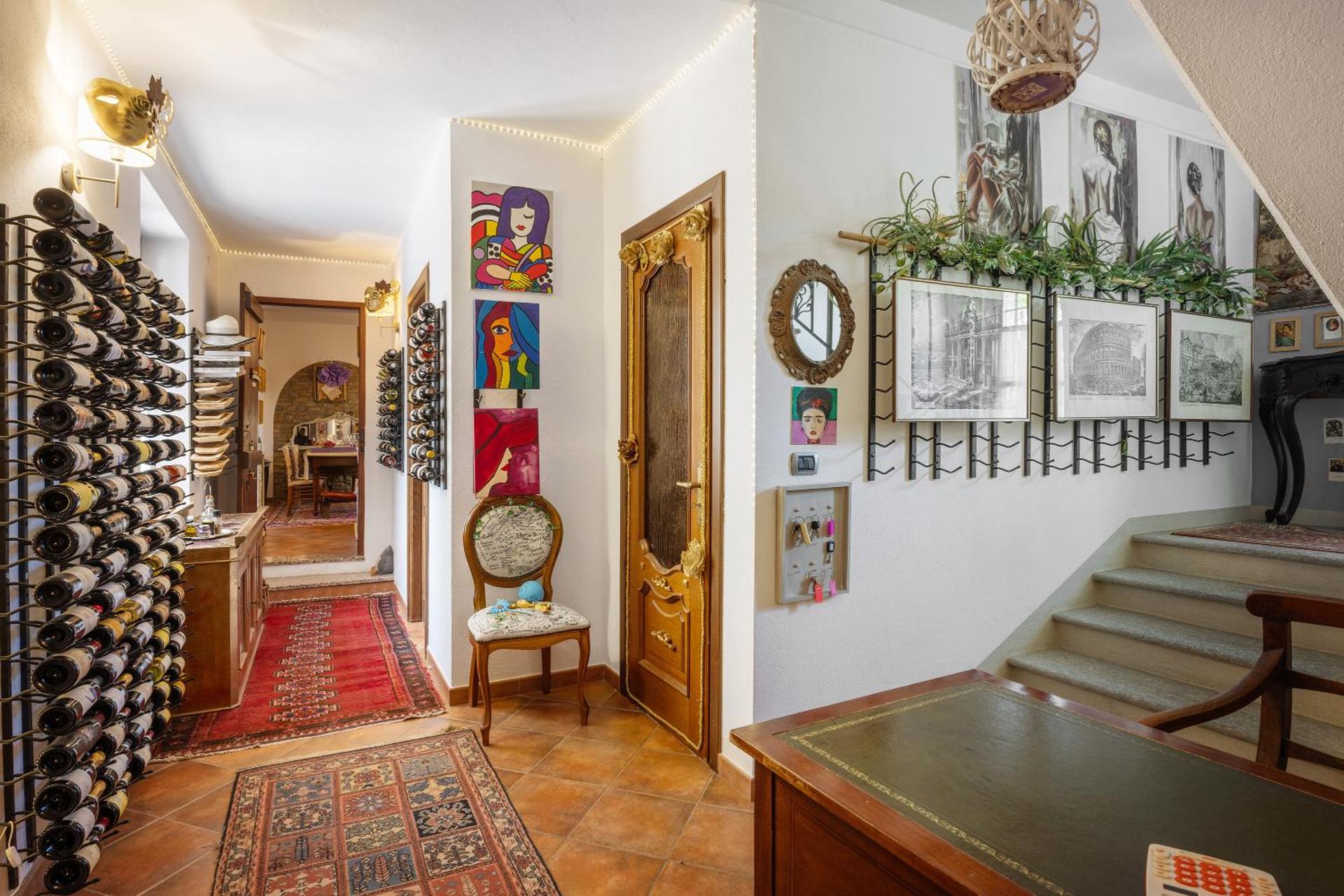 Locanda Casa Bardacchino