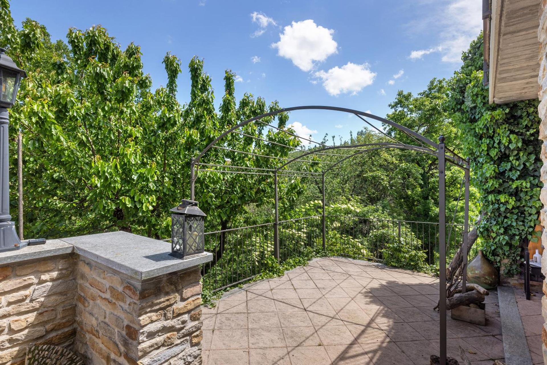 Locanda Casa Bardacchino