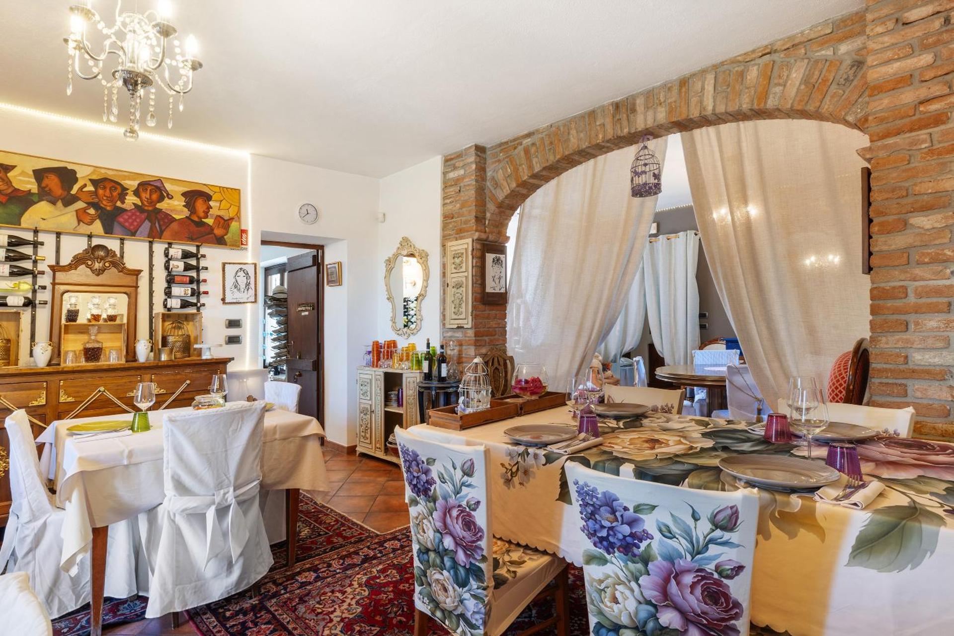 Locanda Casa Bardacchino