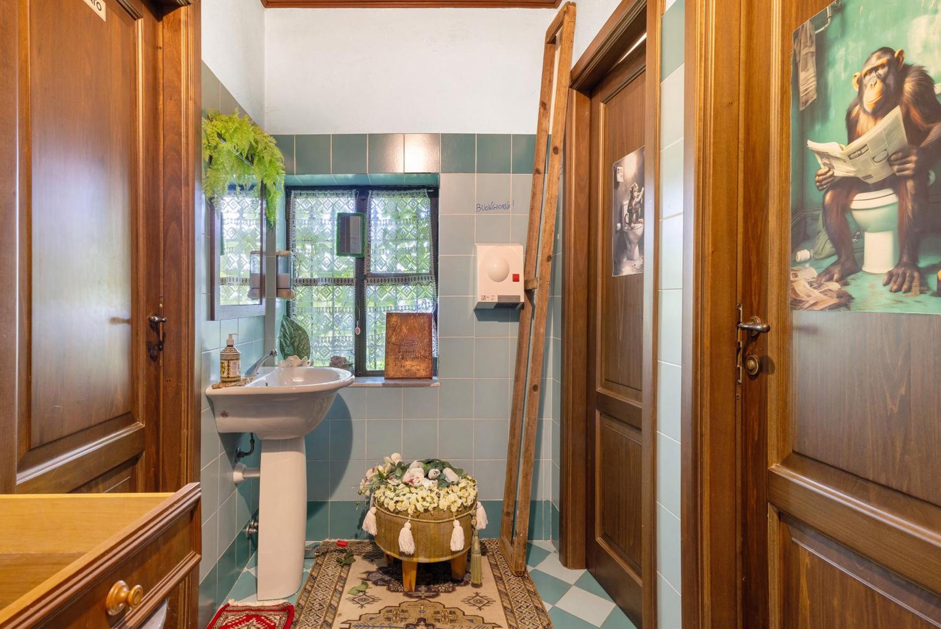 Locanda Casa Bardacchino